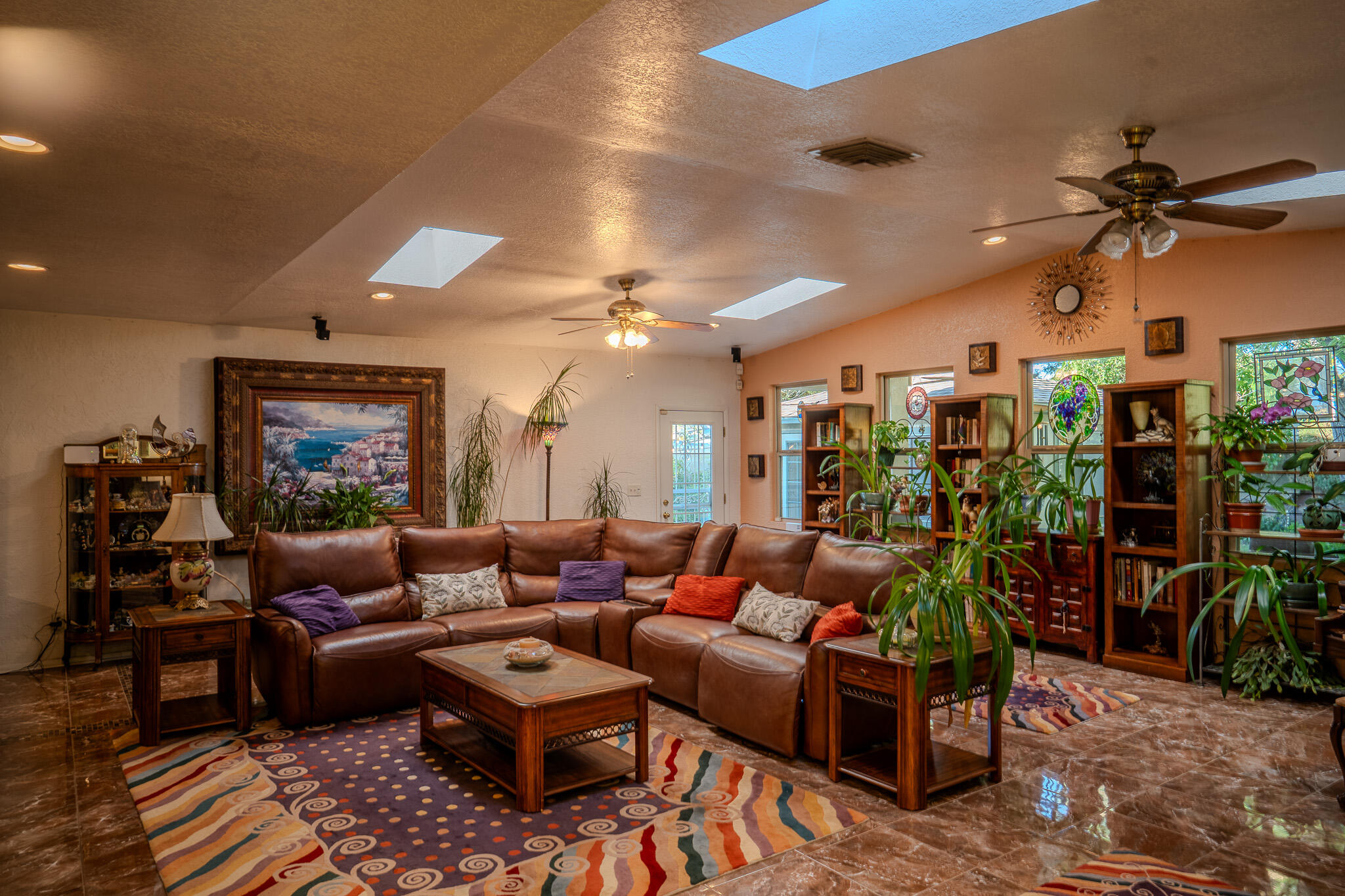 1308 Valencia Drive NE