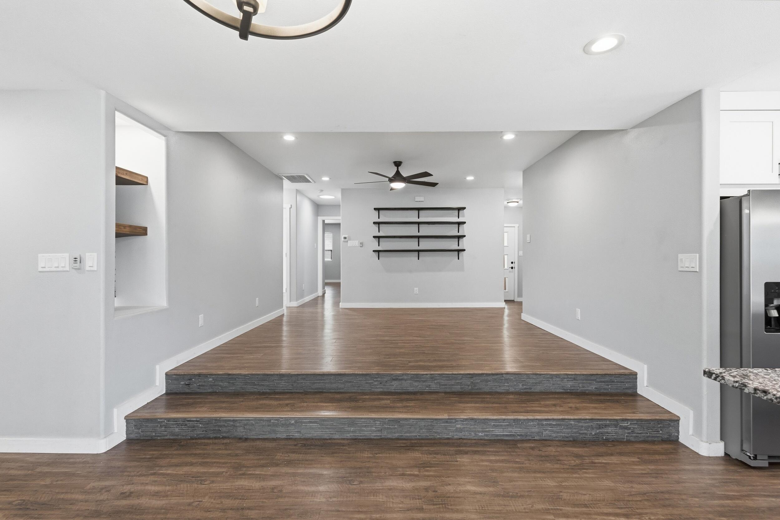 21 Otero Road
