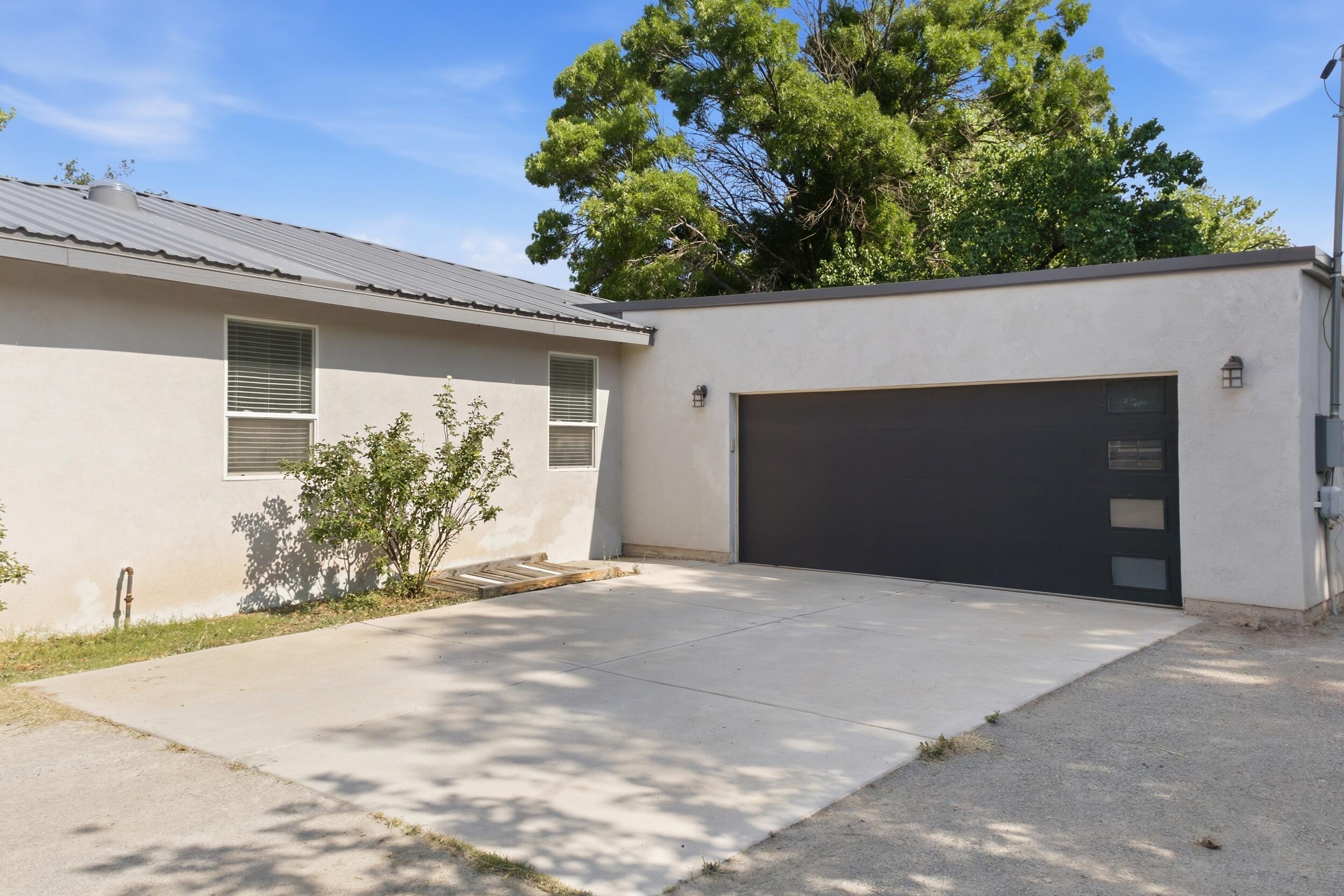 21 Otero Road