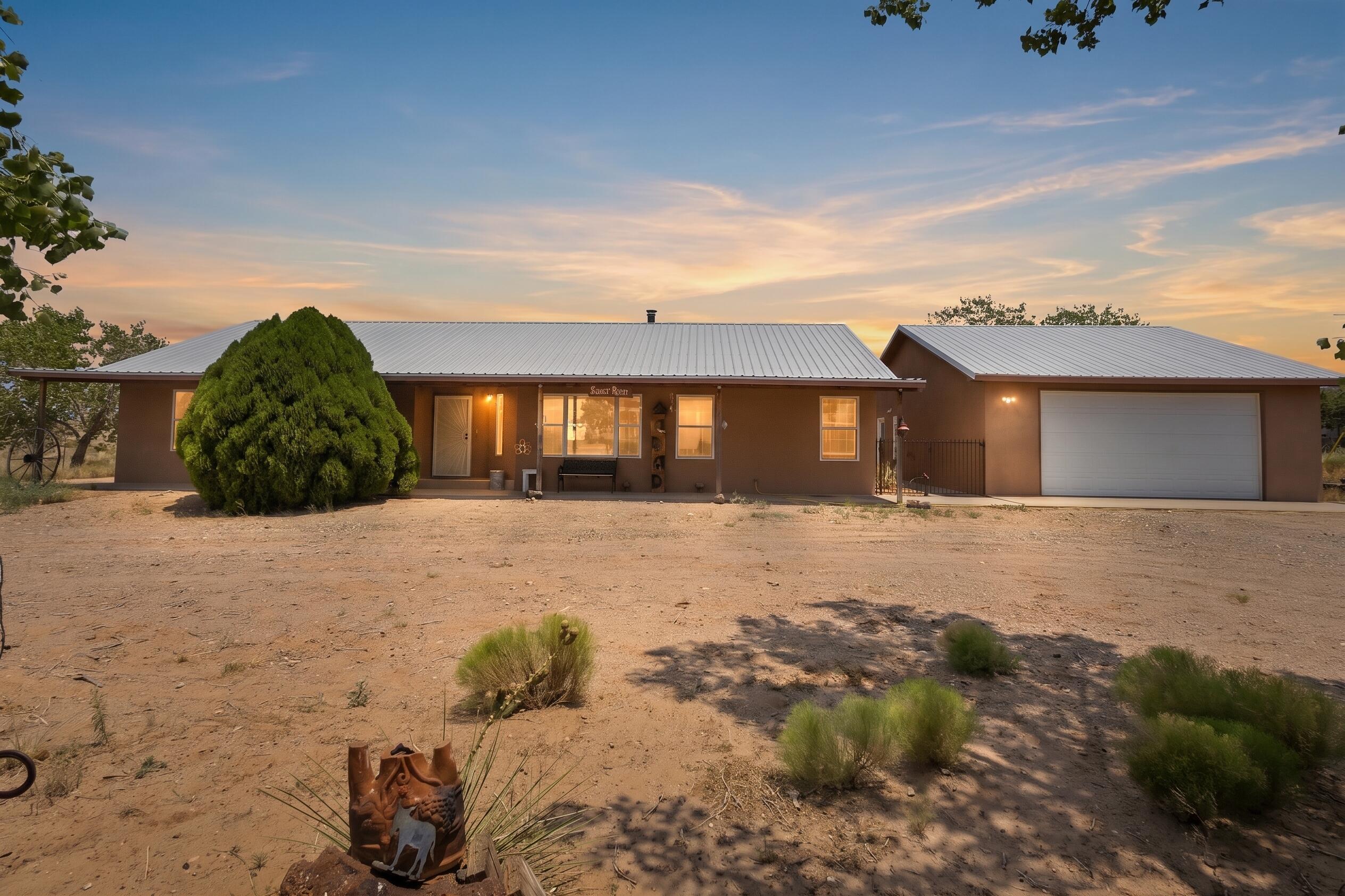 102 Romero Drive
