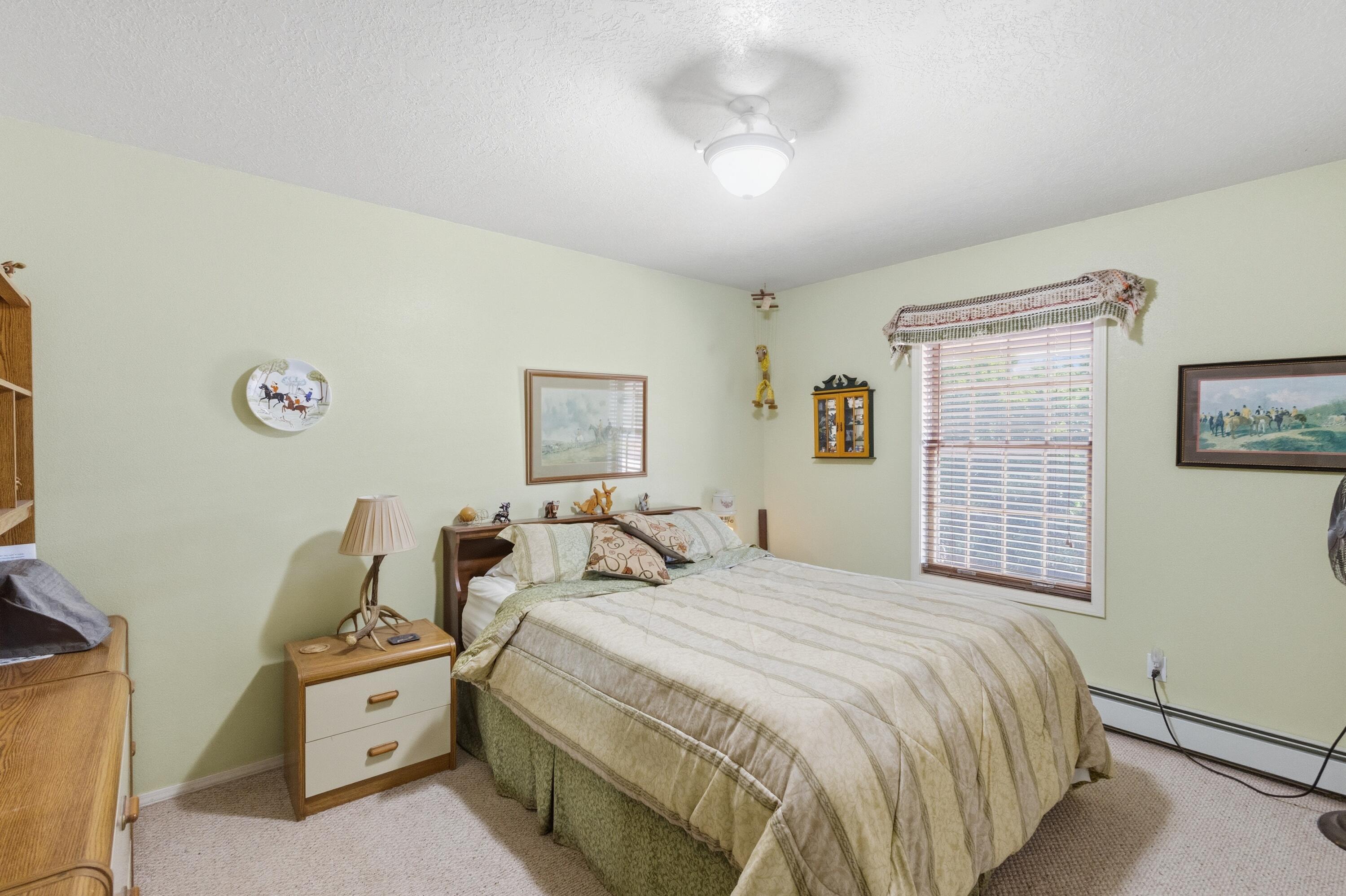 102 Romero Drive