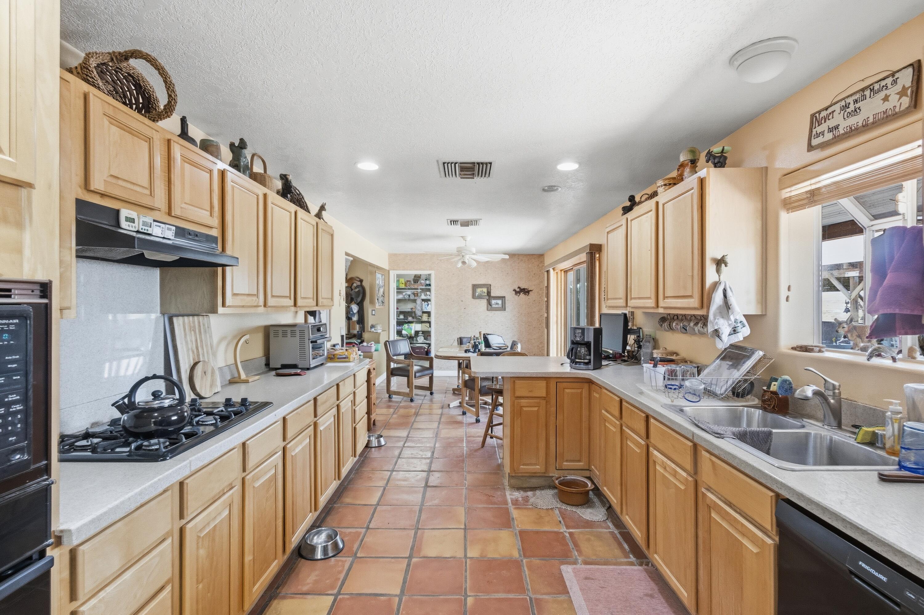 102 Romero Drive