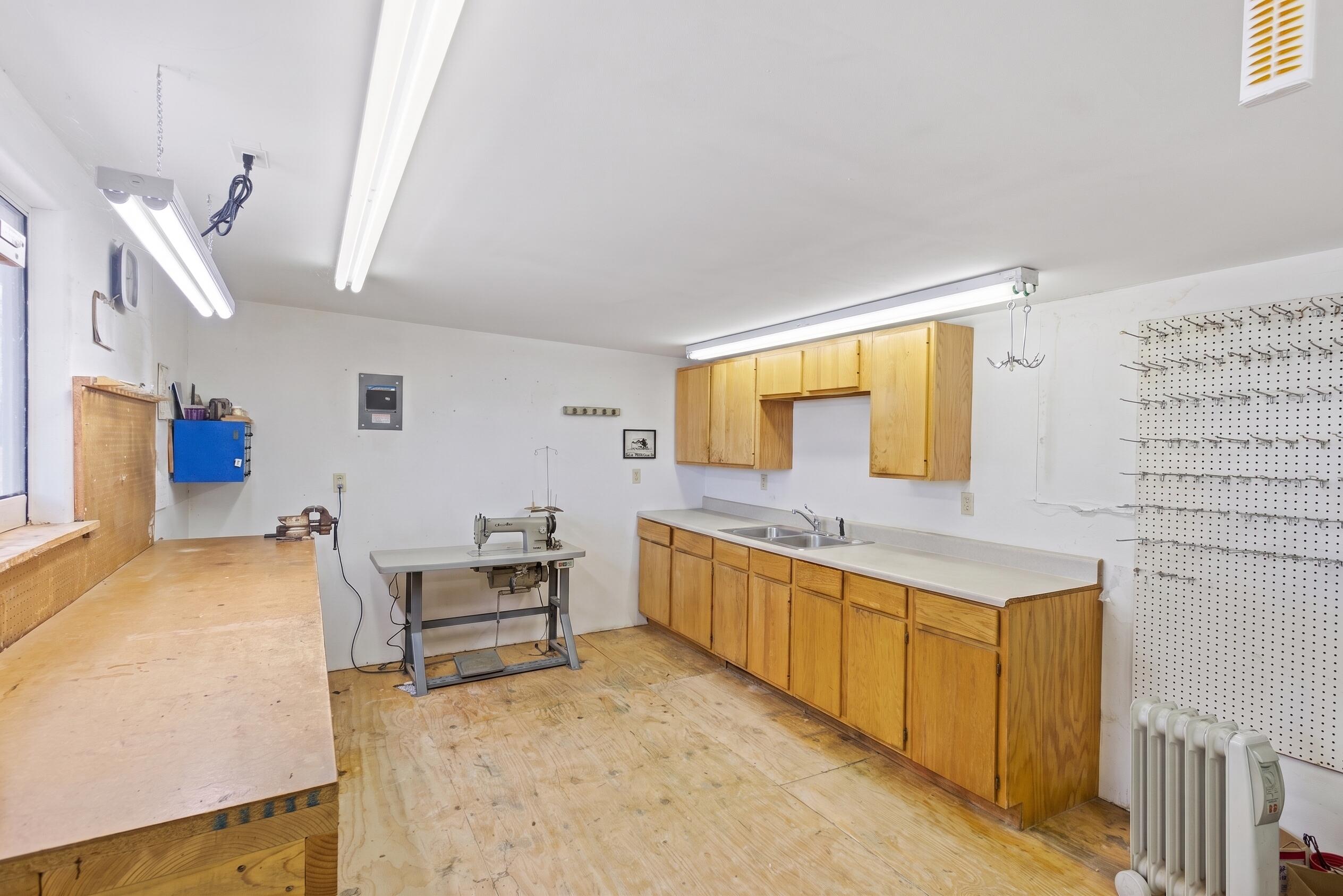 102 Romero Drive