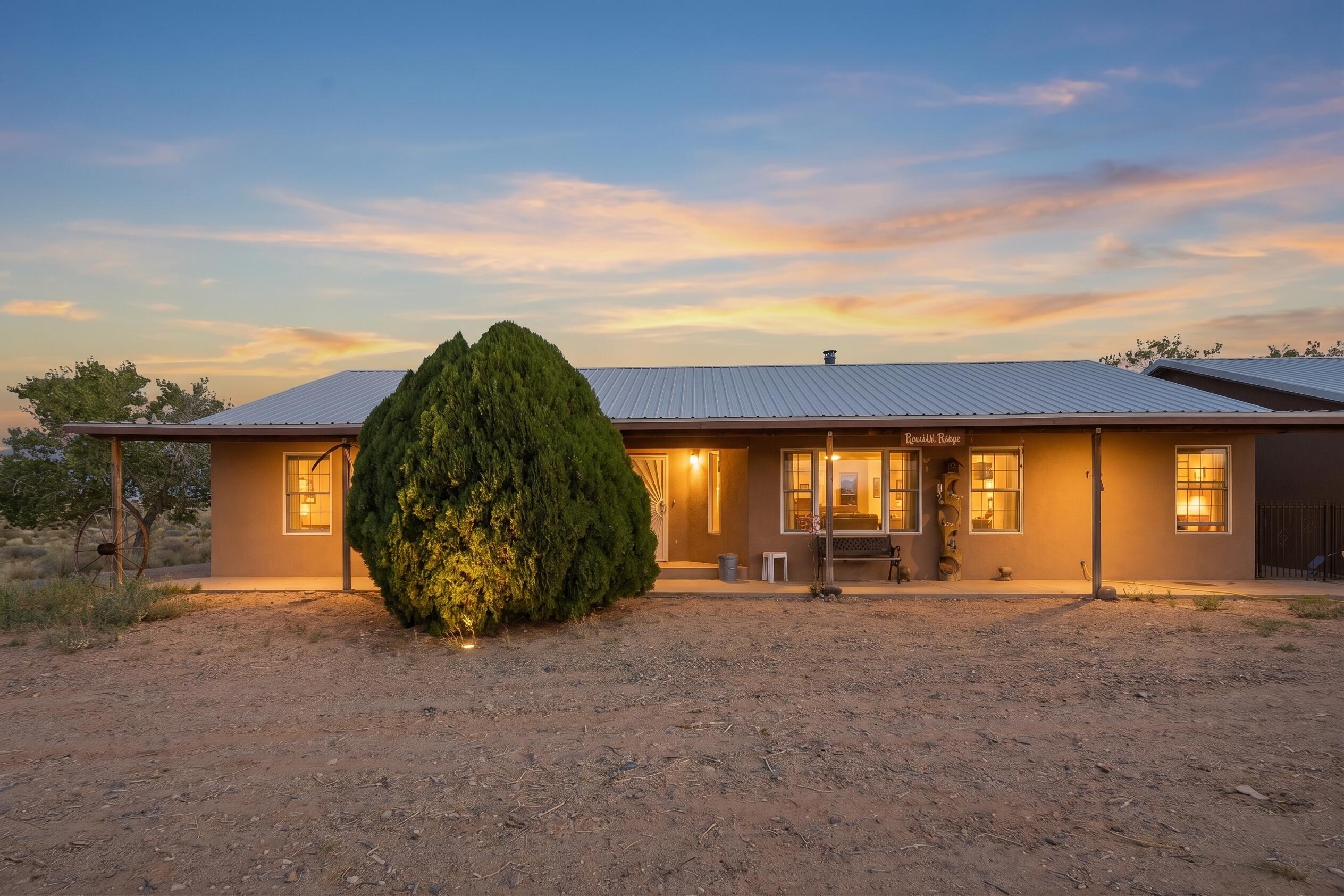 102 Romero Drive