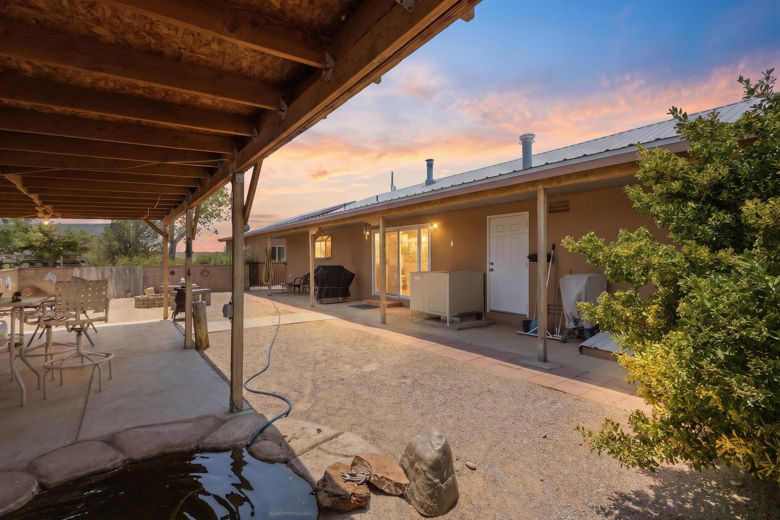 102 Romero Drive