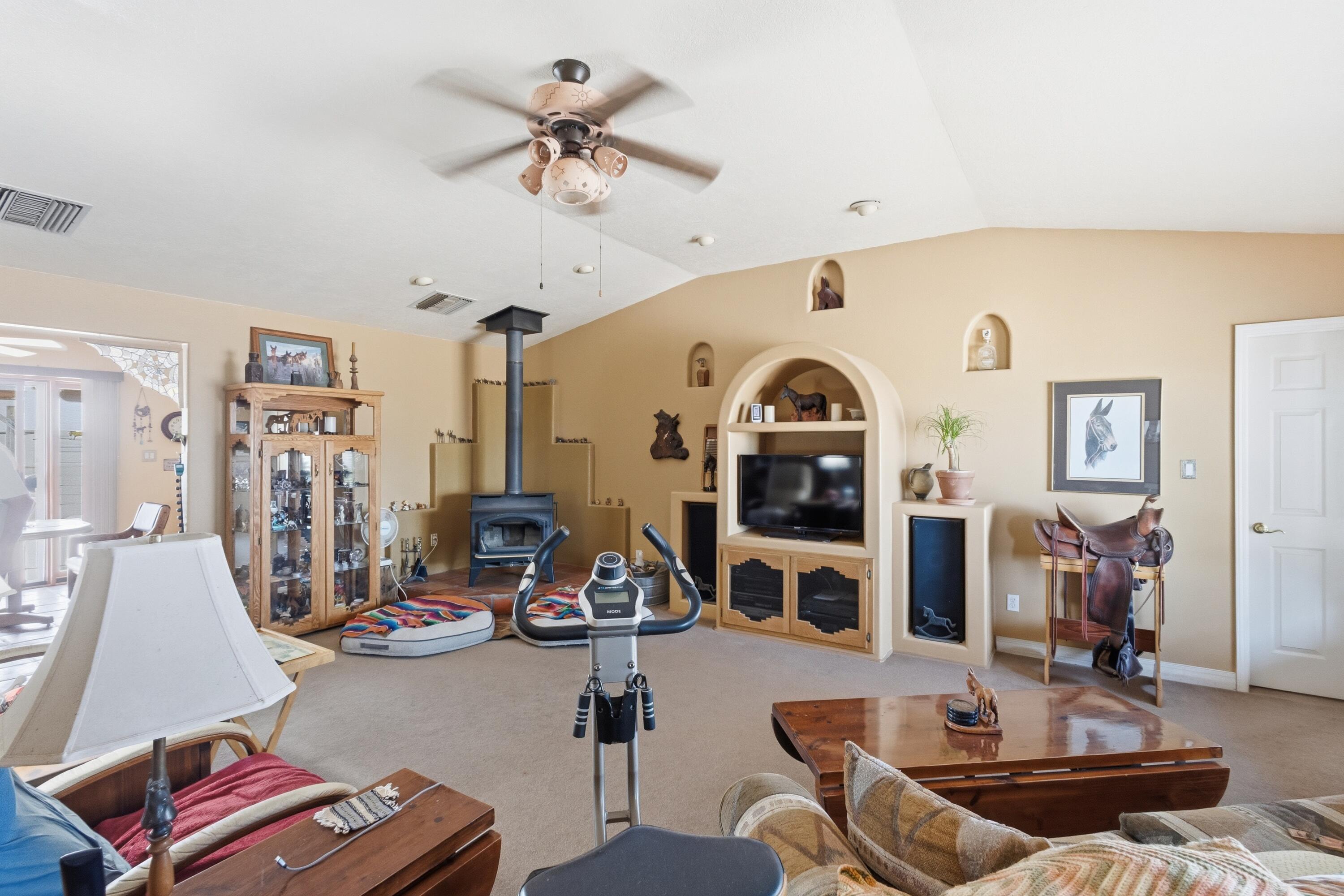 102 Romero Drive
