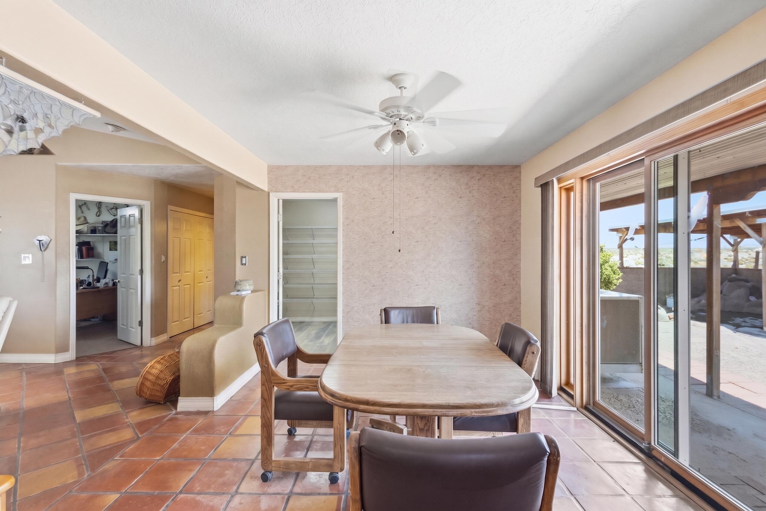 102 Romero Drive