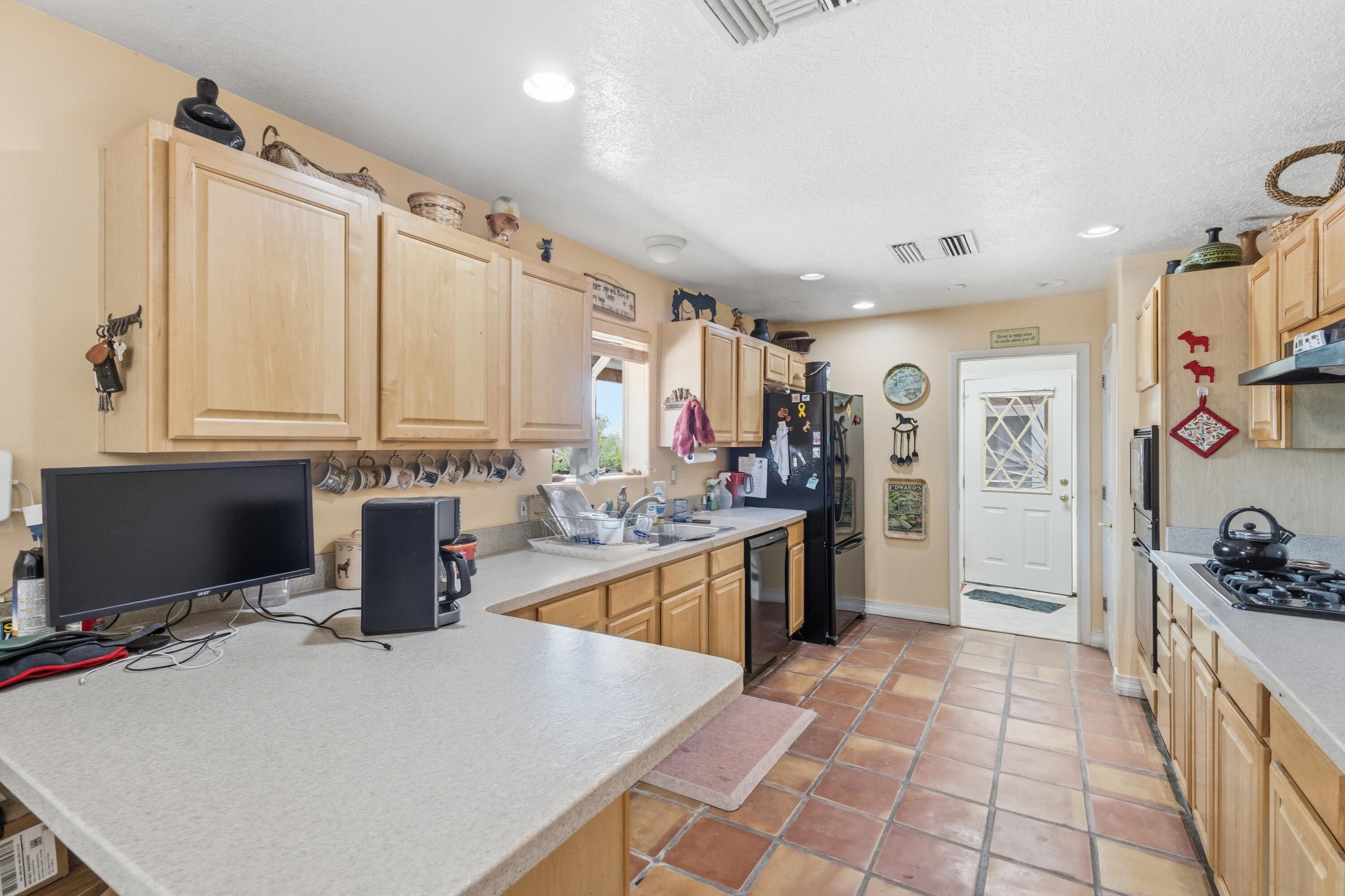 102 Romero Drive