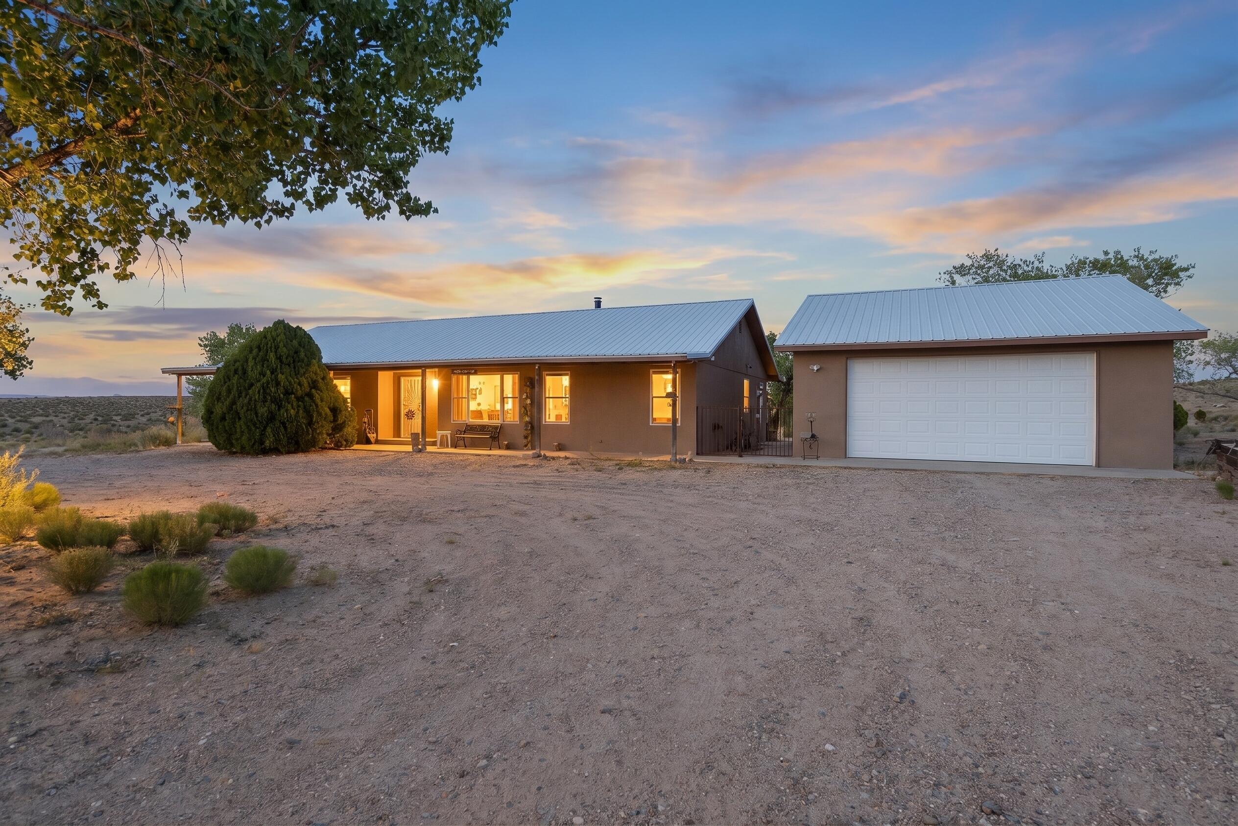 102 Romero Drive