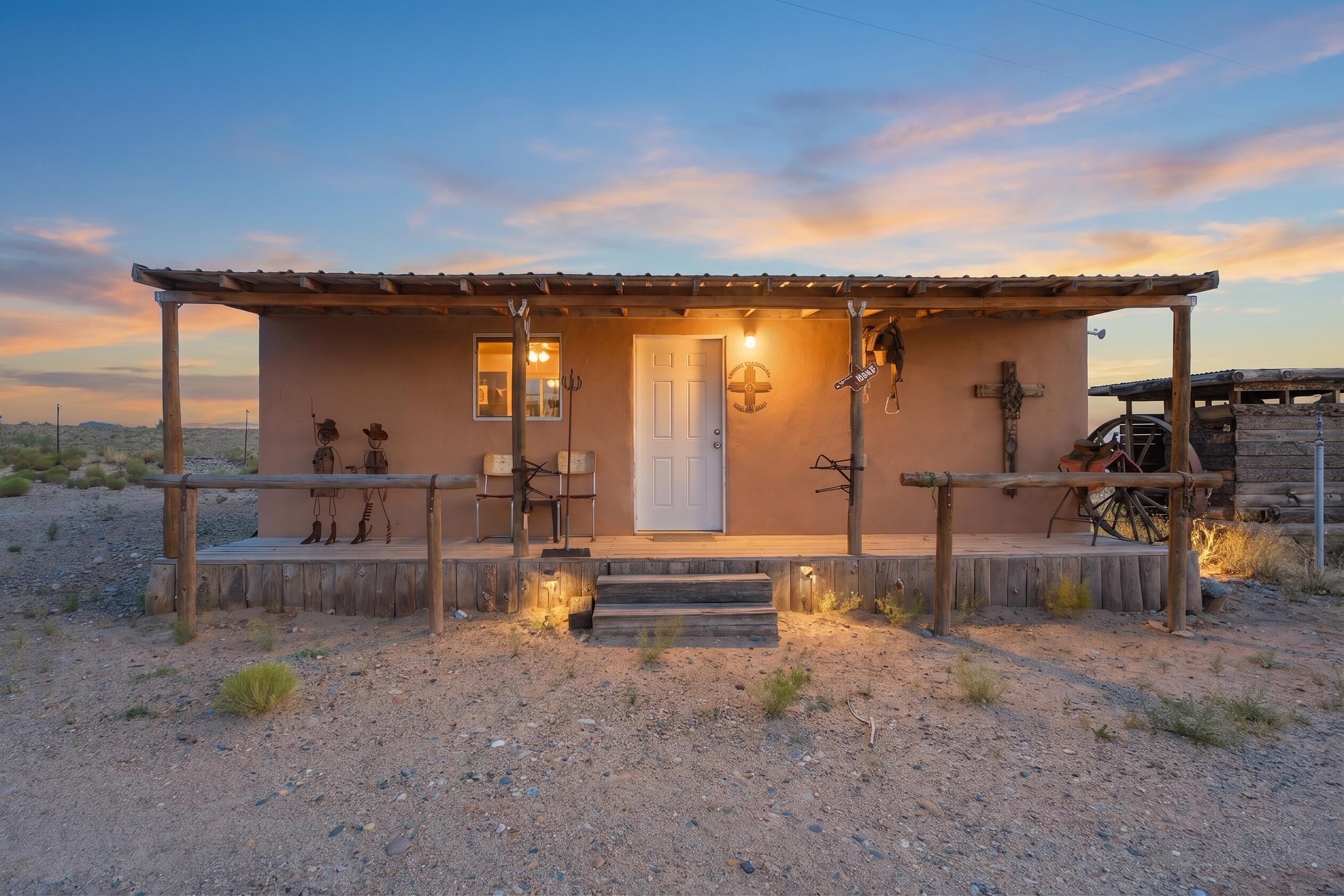 102 Romero Drive