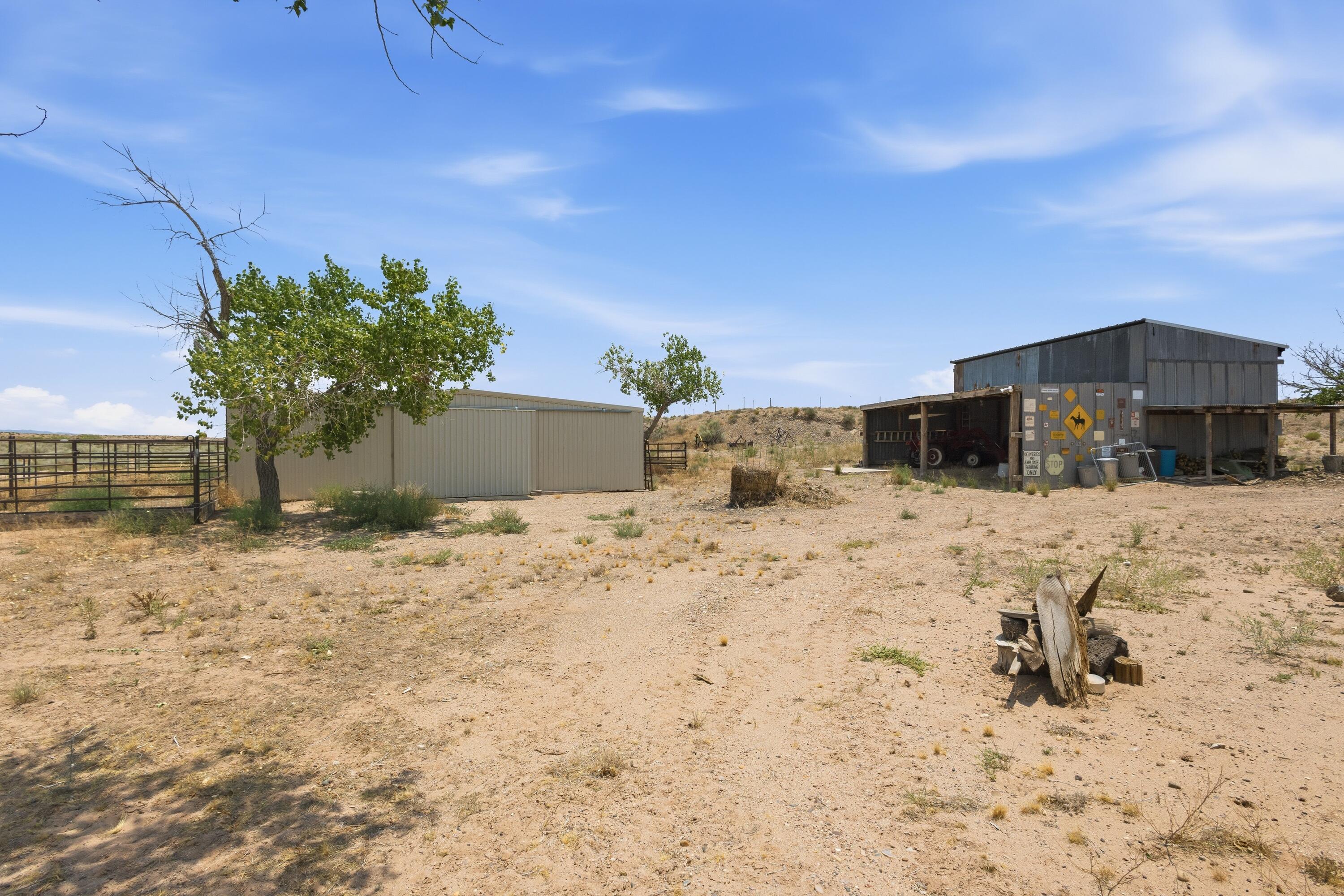 102 Romero Drive