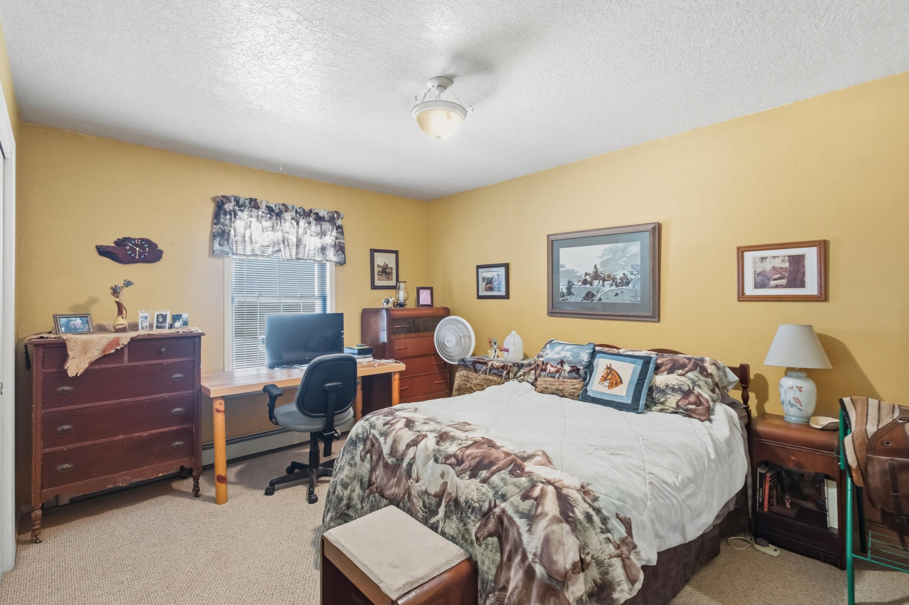 102 Romero Drive