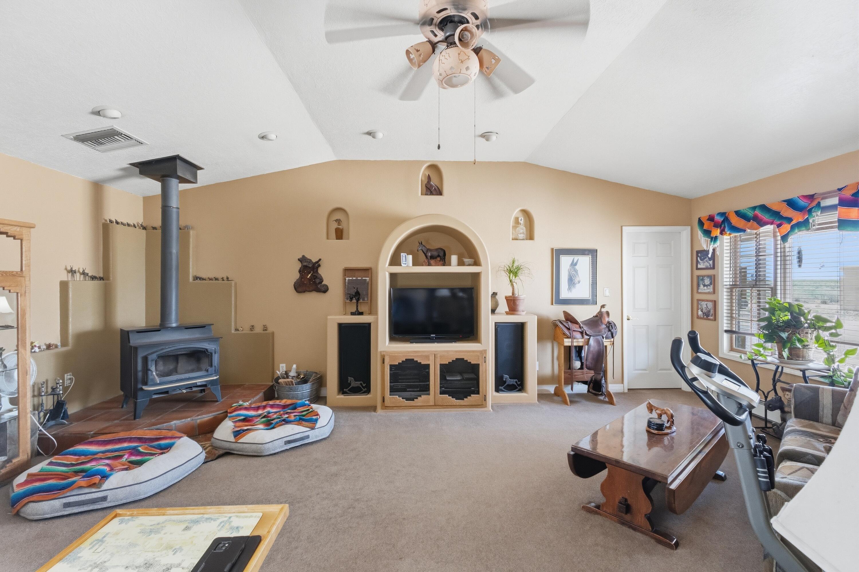 102 Romero Drive