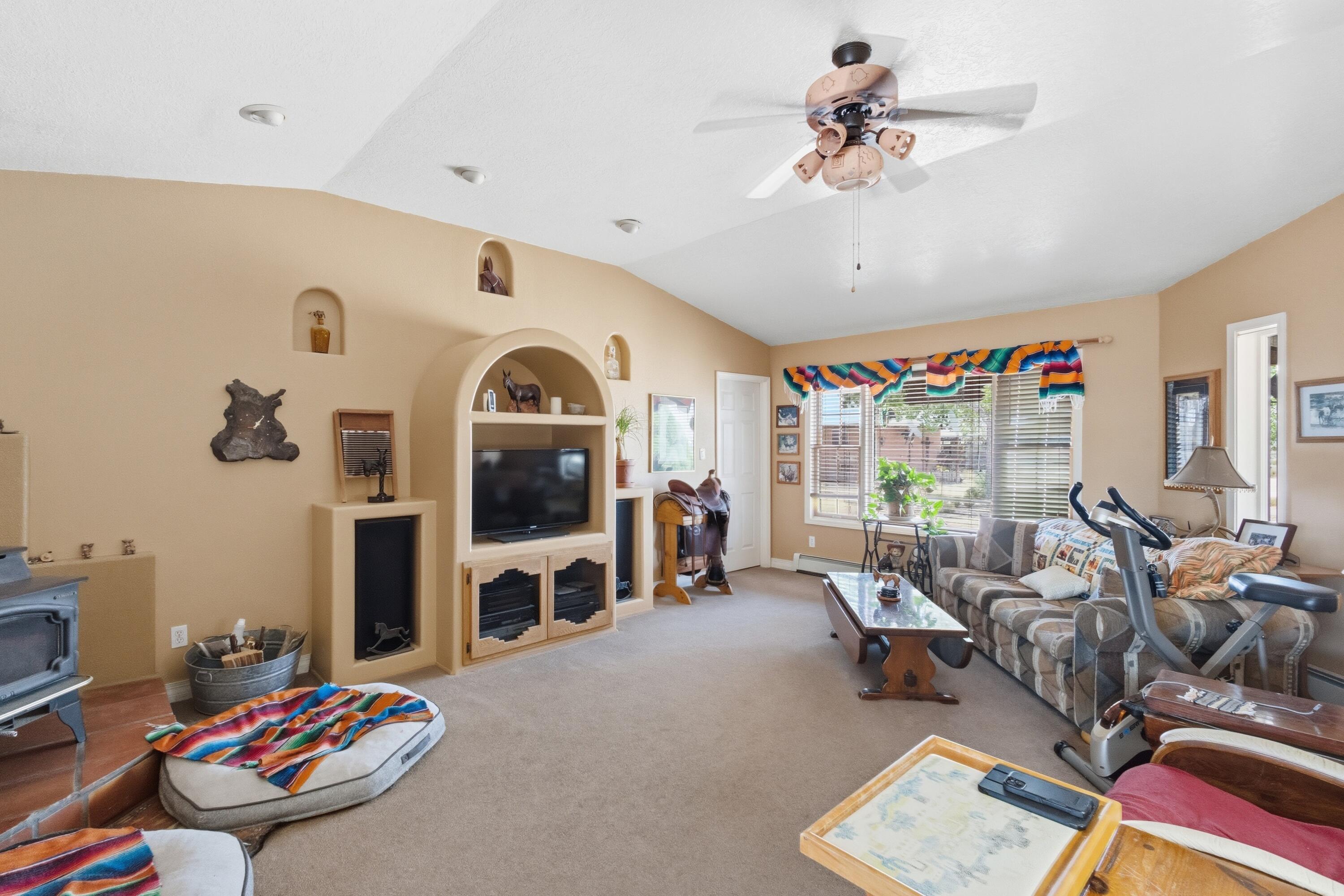 102 Romero Drive