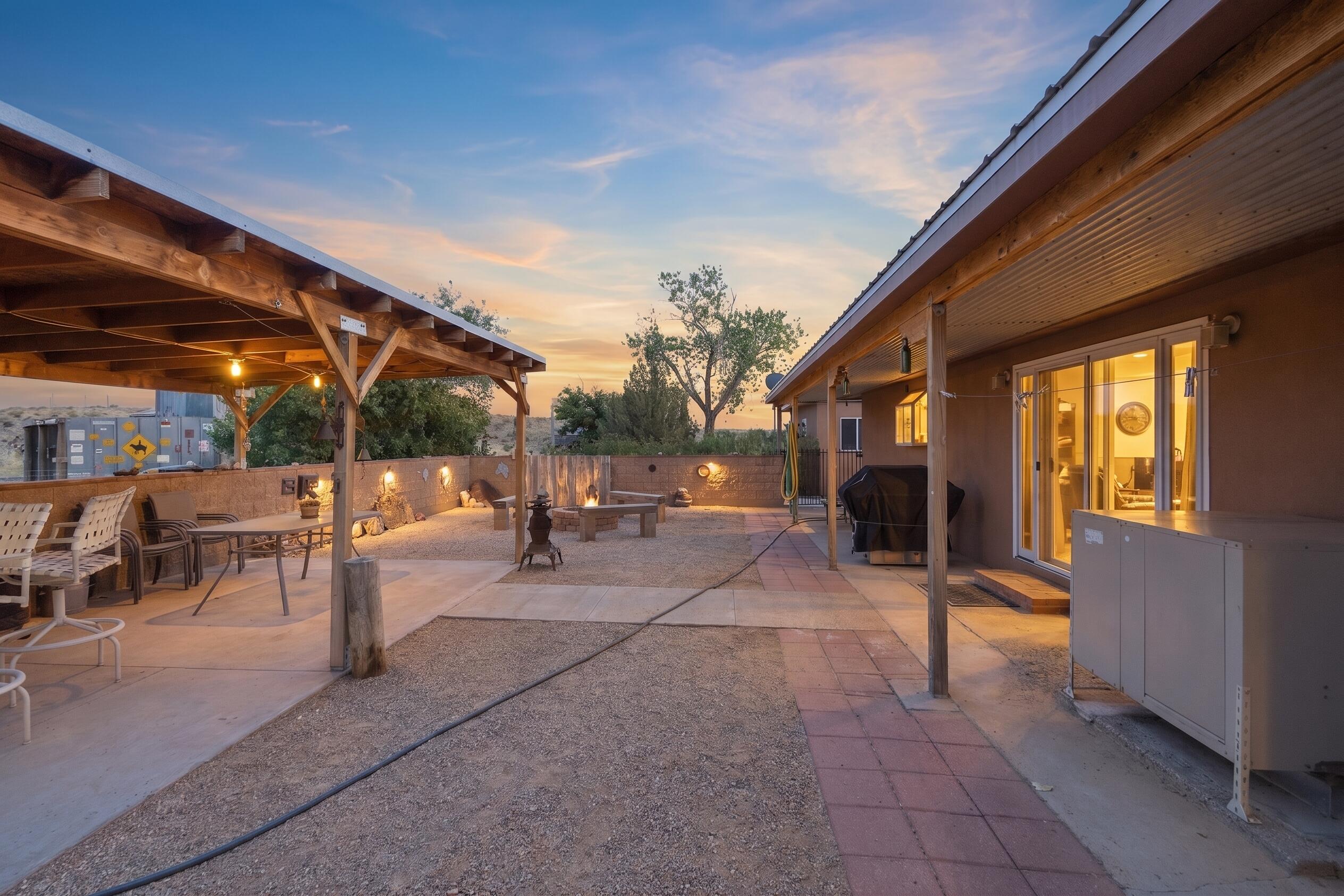 102 Romero Drive