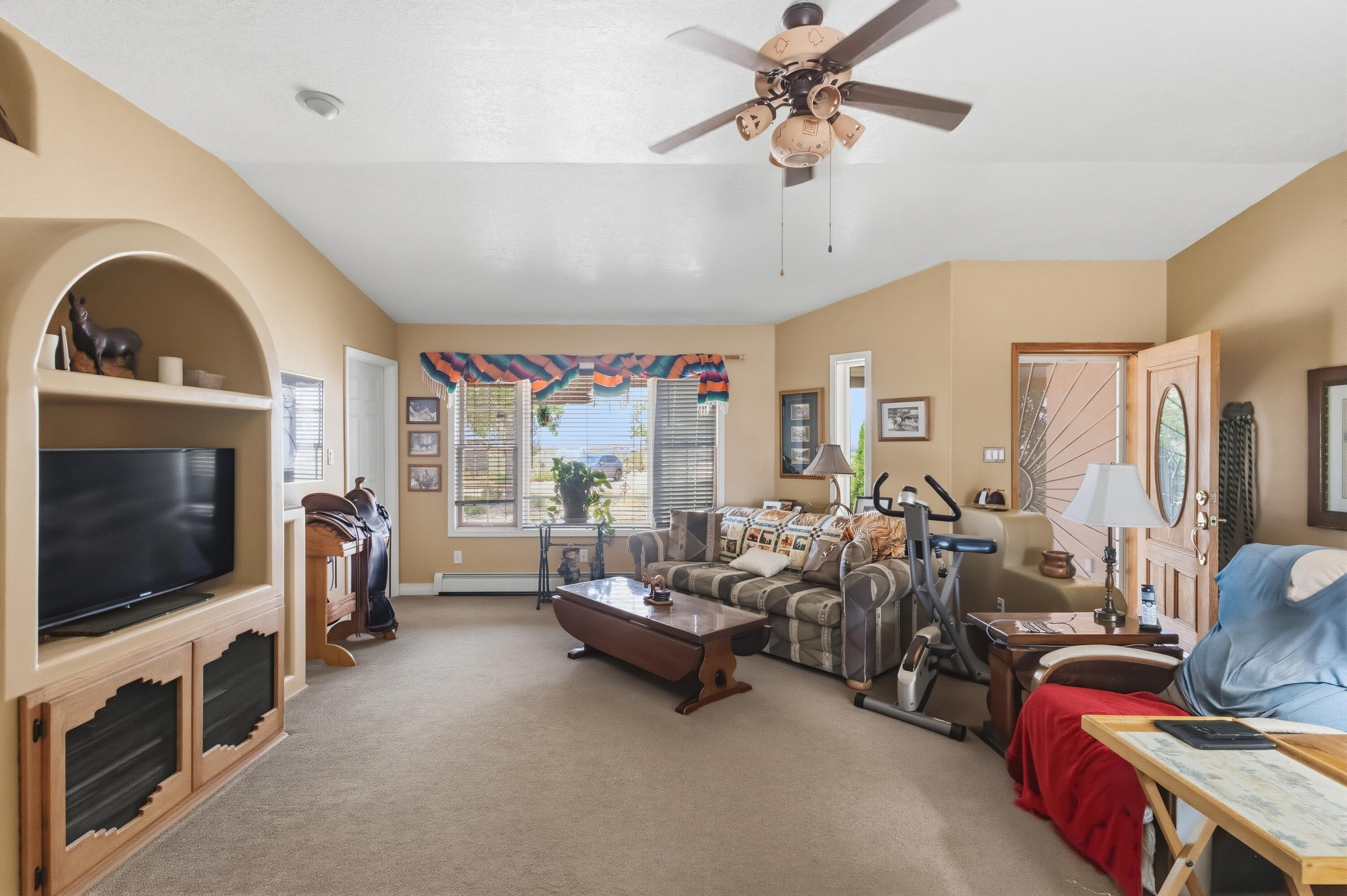 102 Romero Drive
