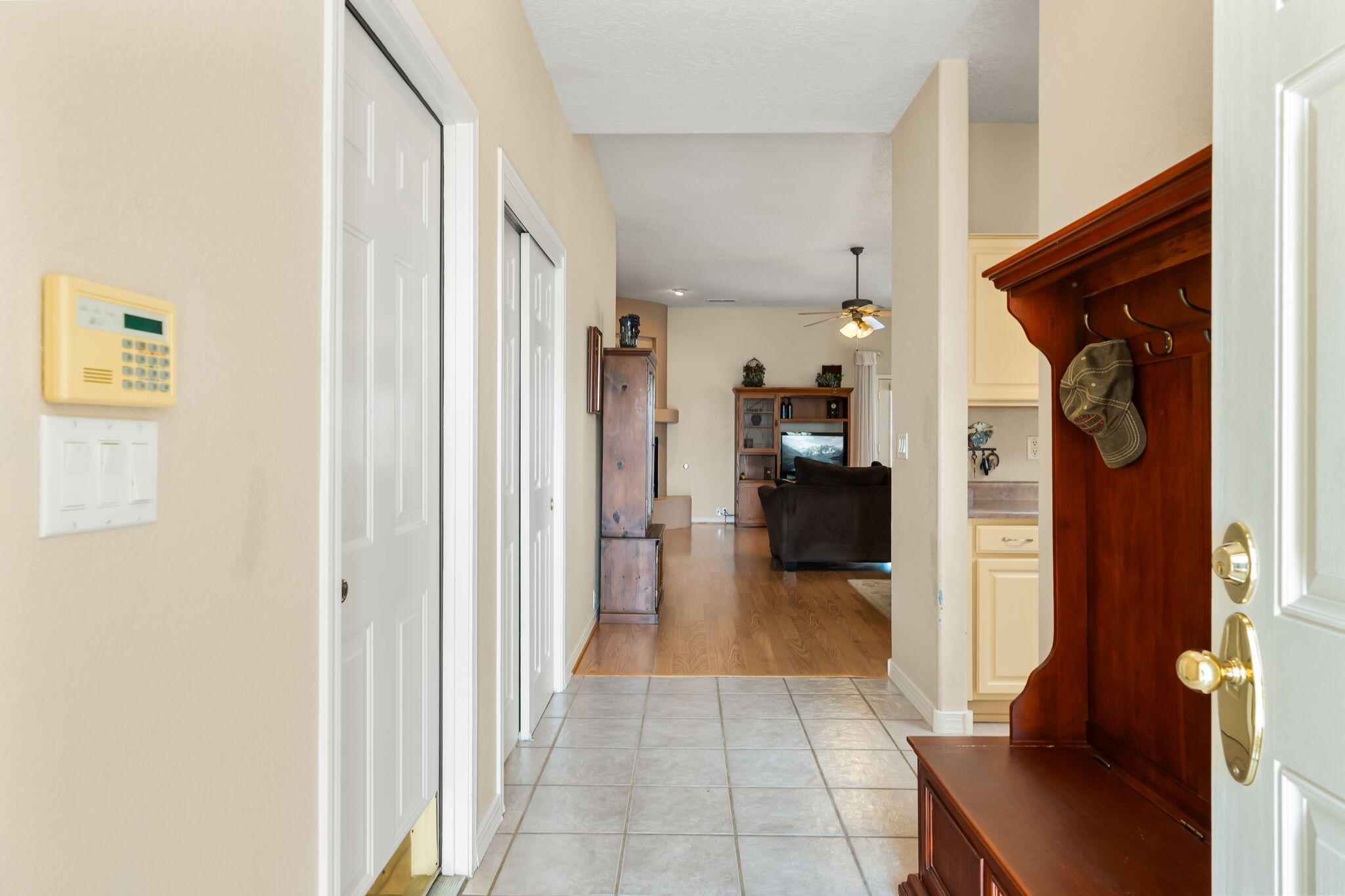 3117 Calle Suenos SE