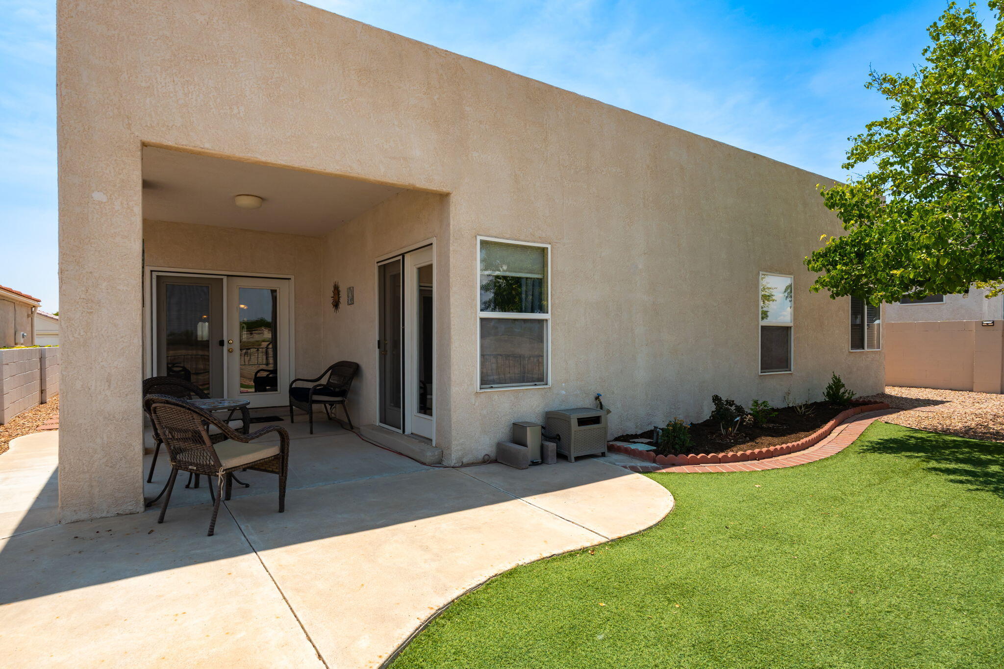 3117 Calle Suenos SE
