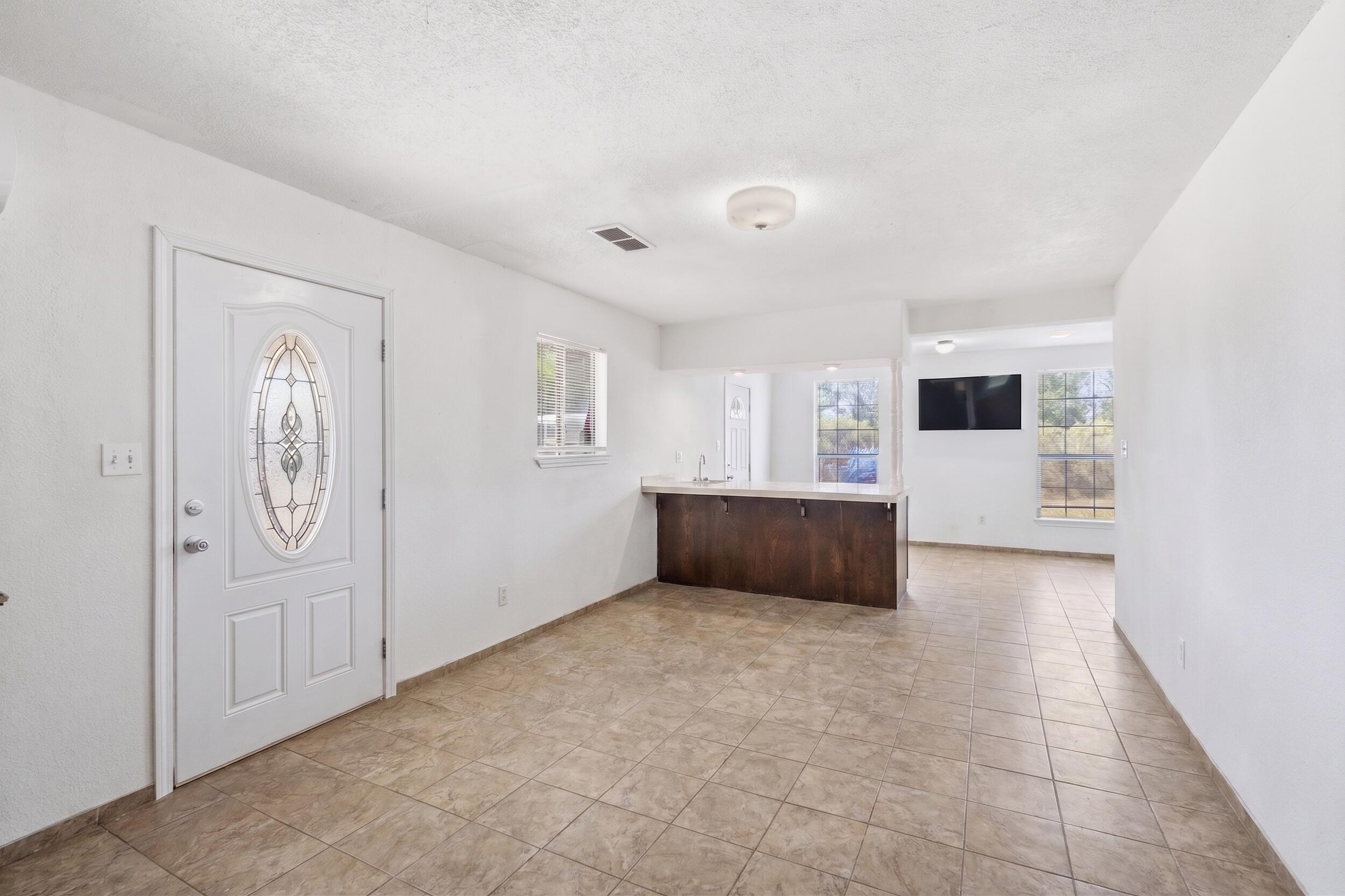 460B Jarales Road