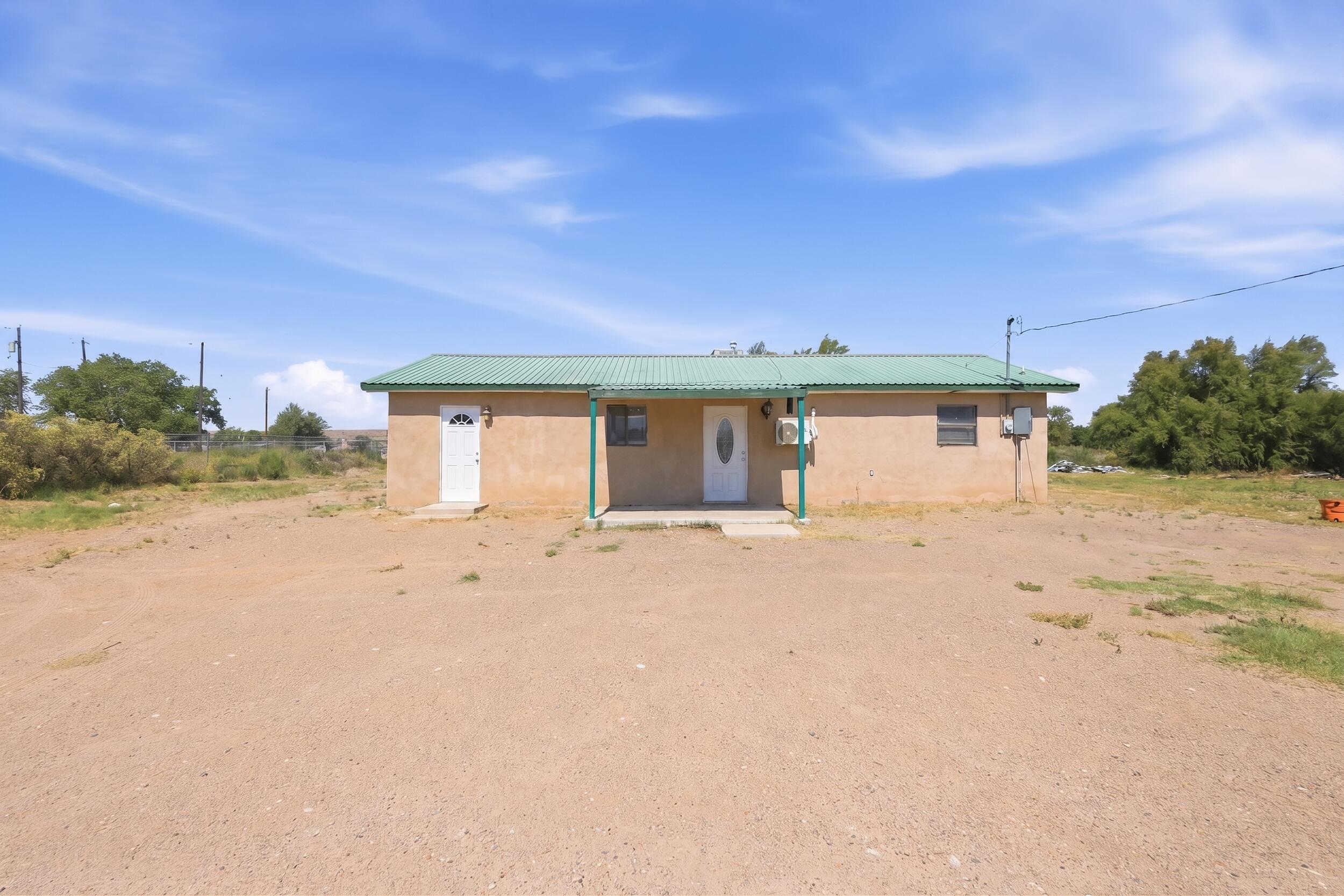 460B Jarales Road