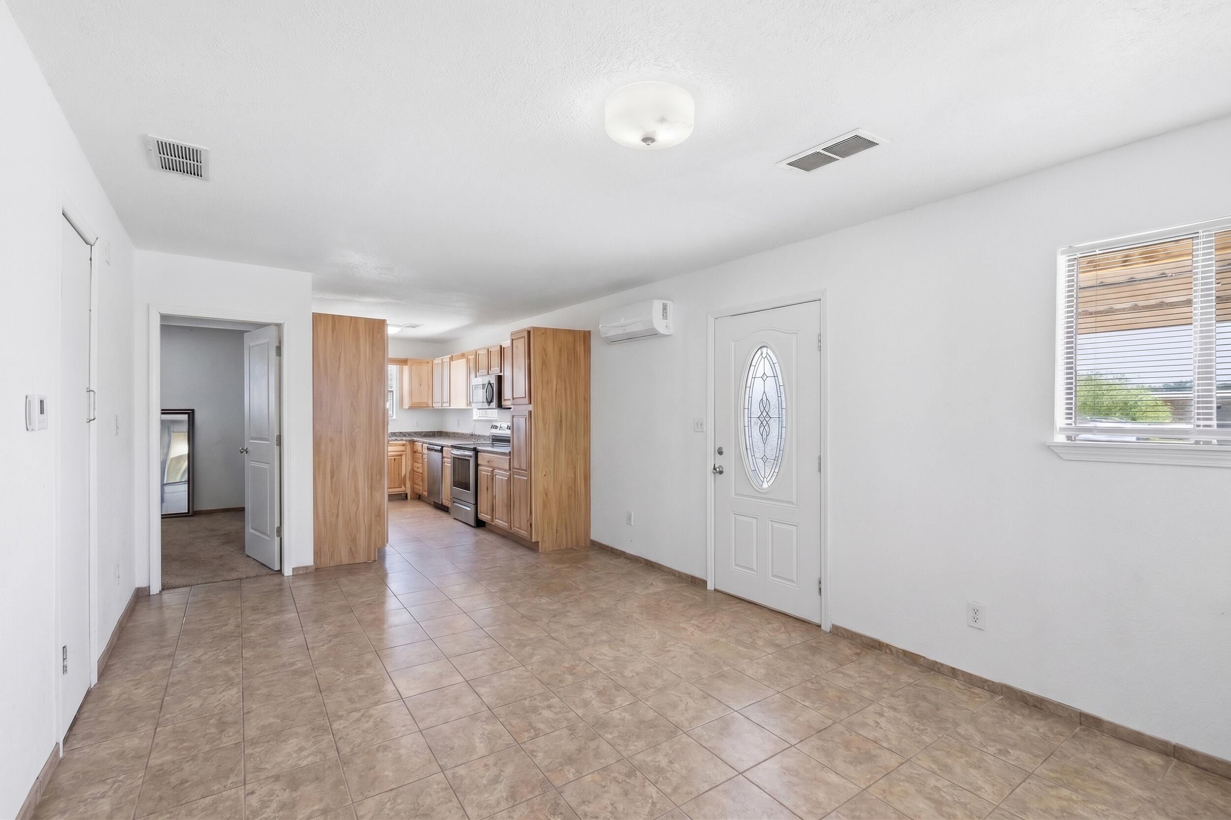 460B Jarales Road