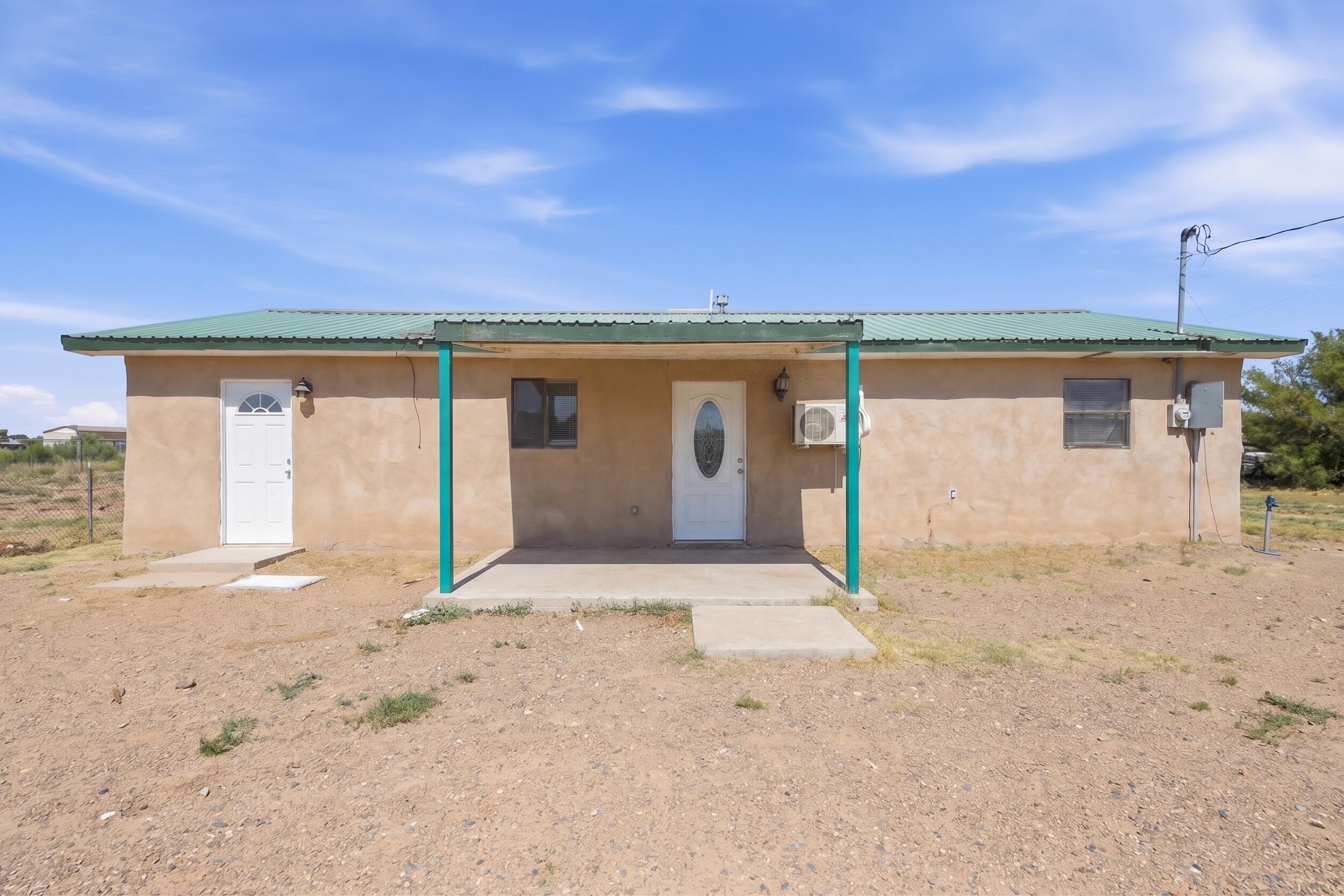460B Jarales Road