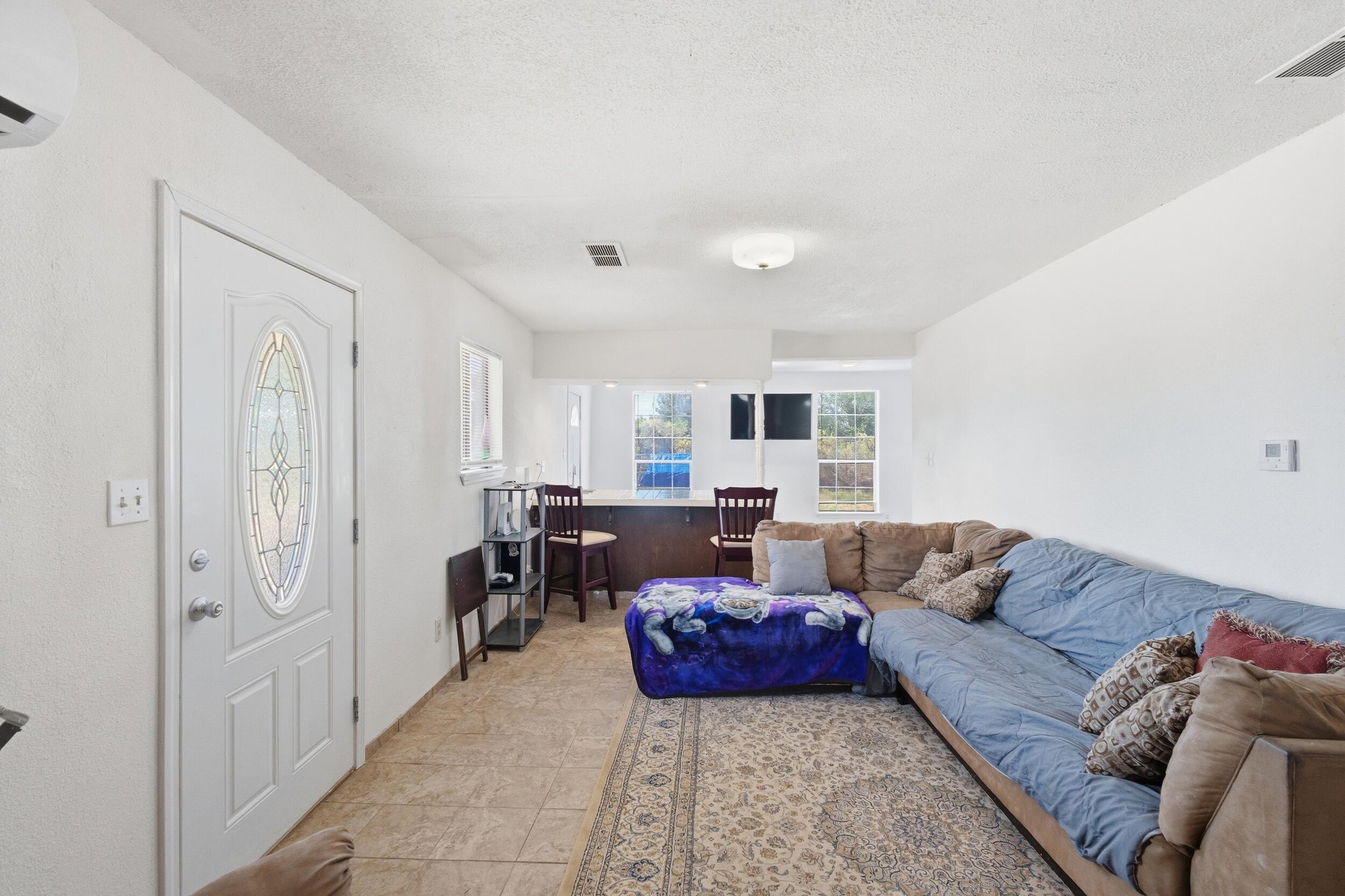 460B Jarales Road
