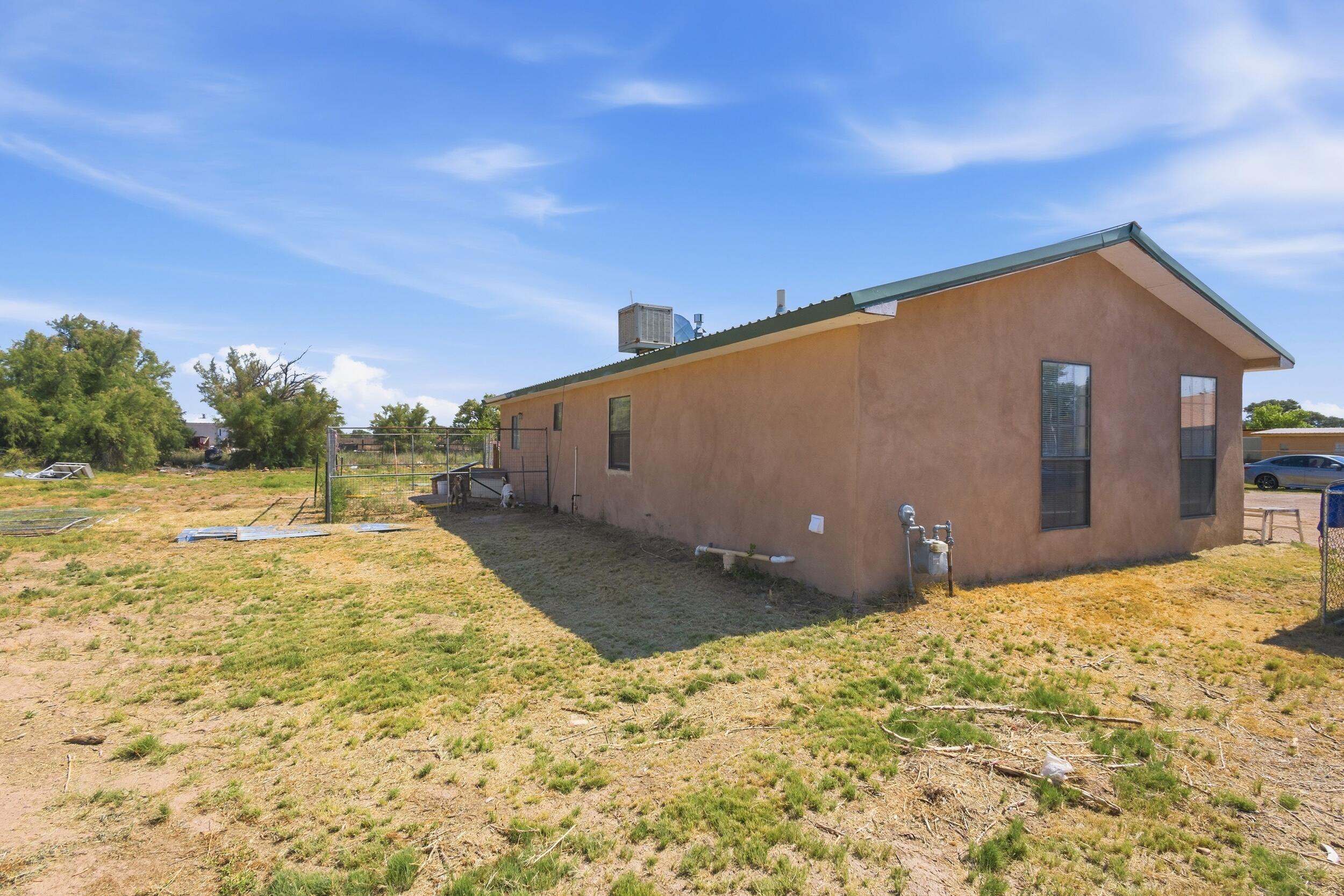 460B Jarales Road