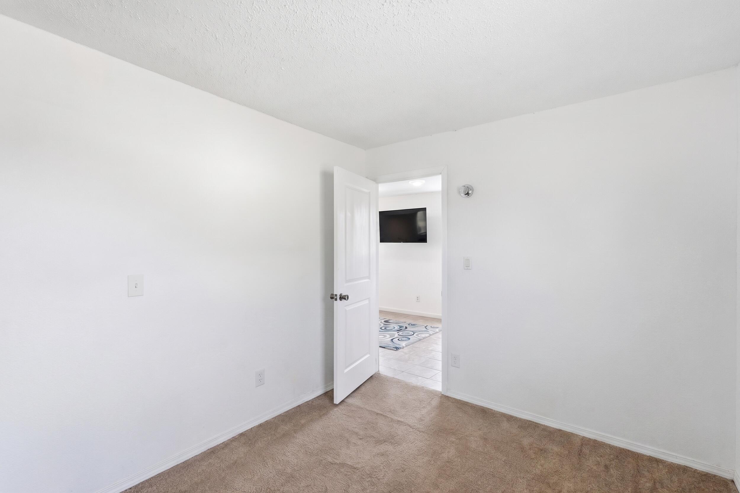 460B Jarales Road