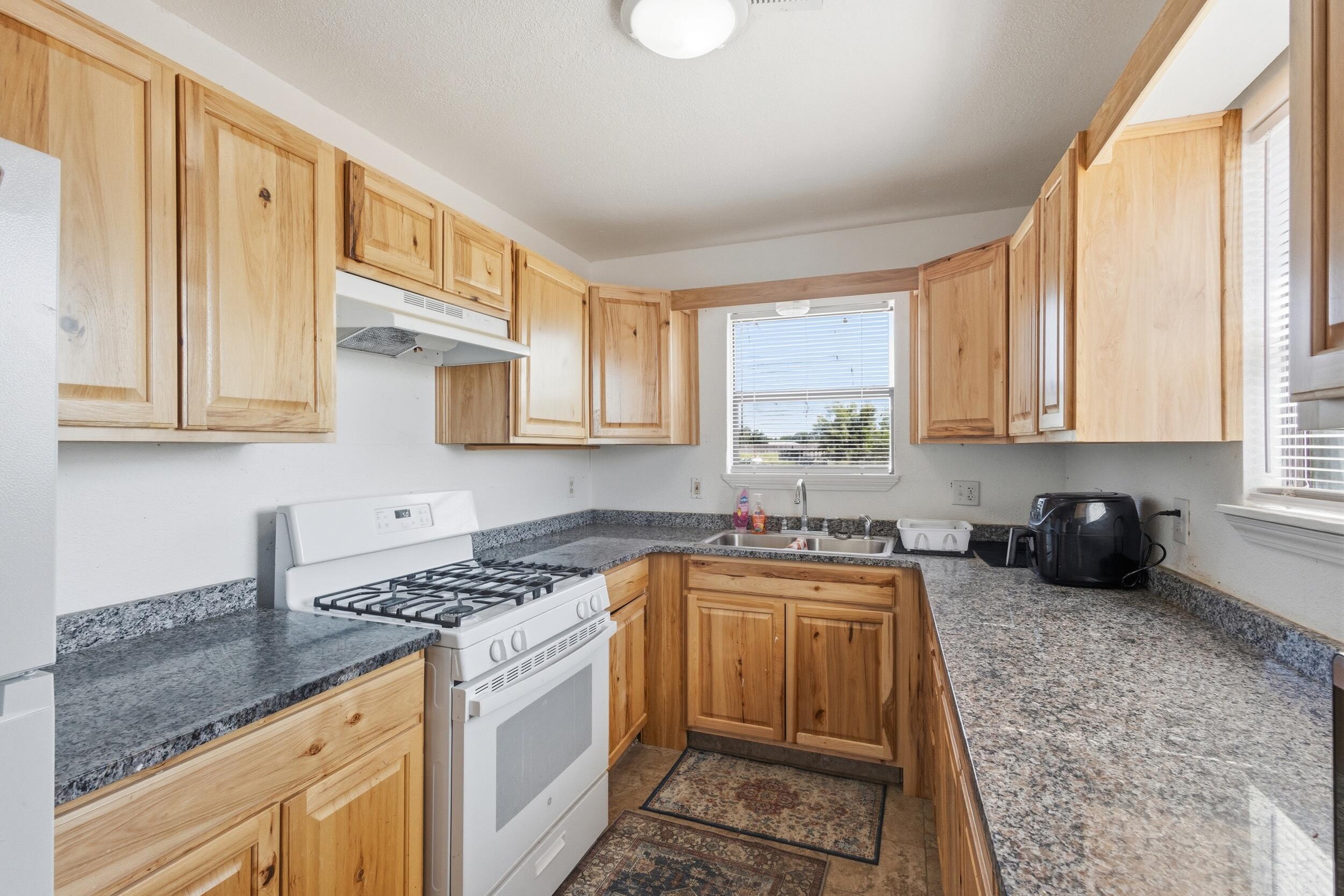 460B Jarales Road