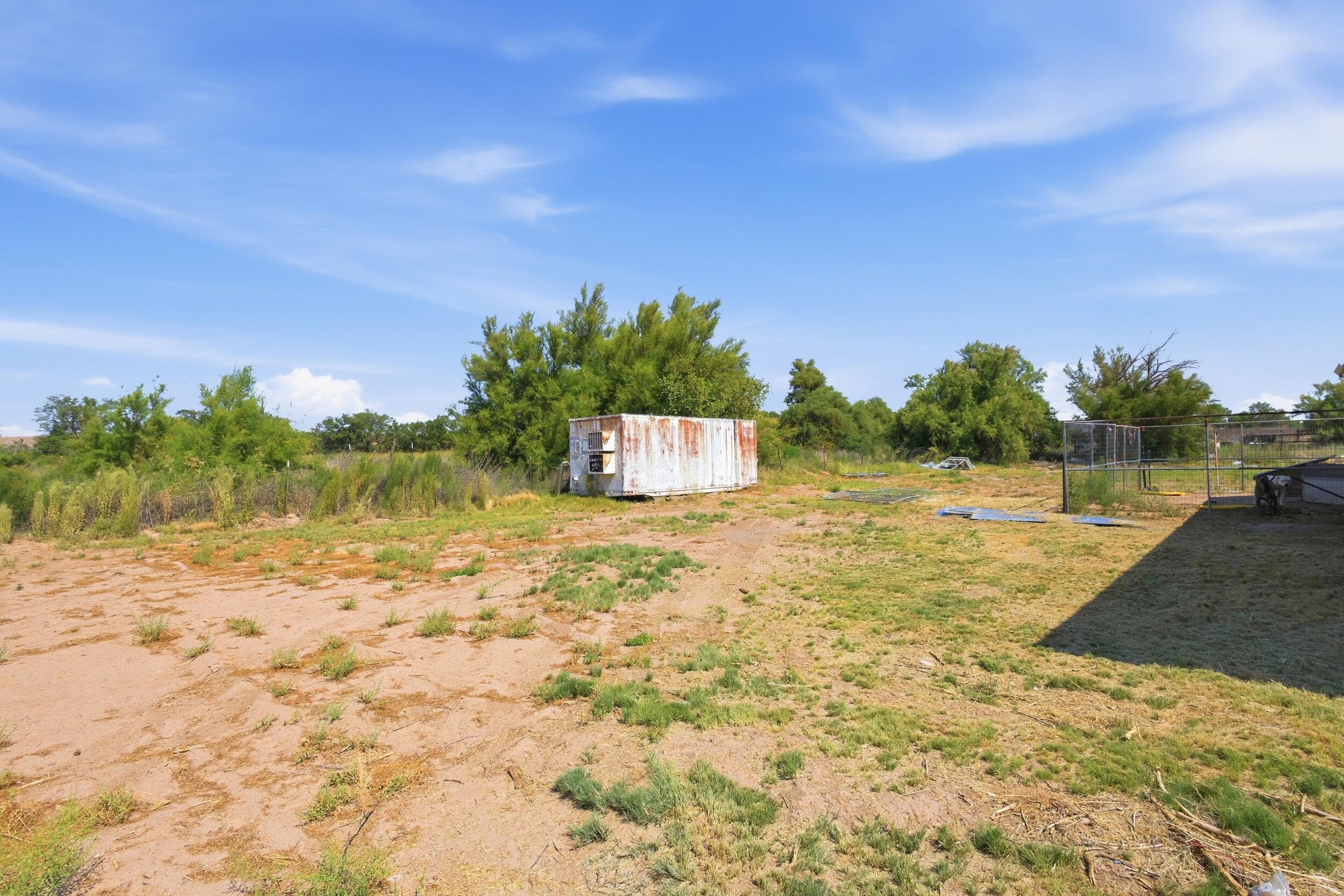 460B Jarales Road