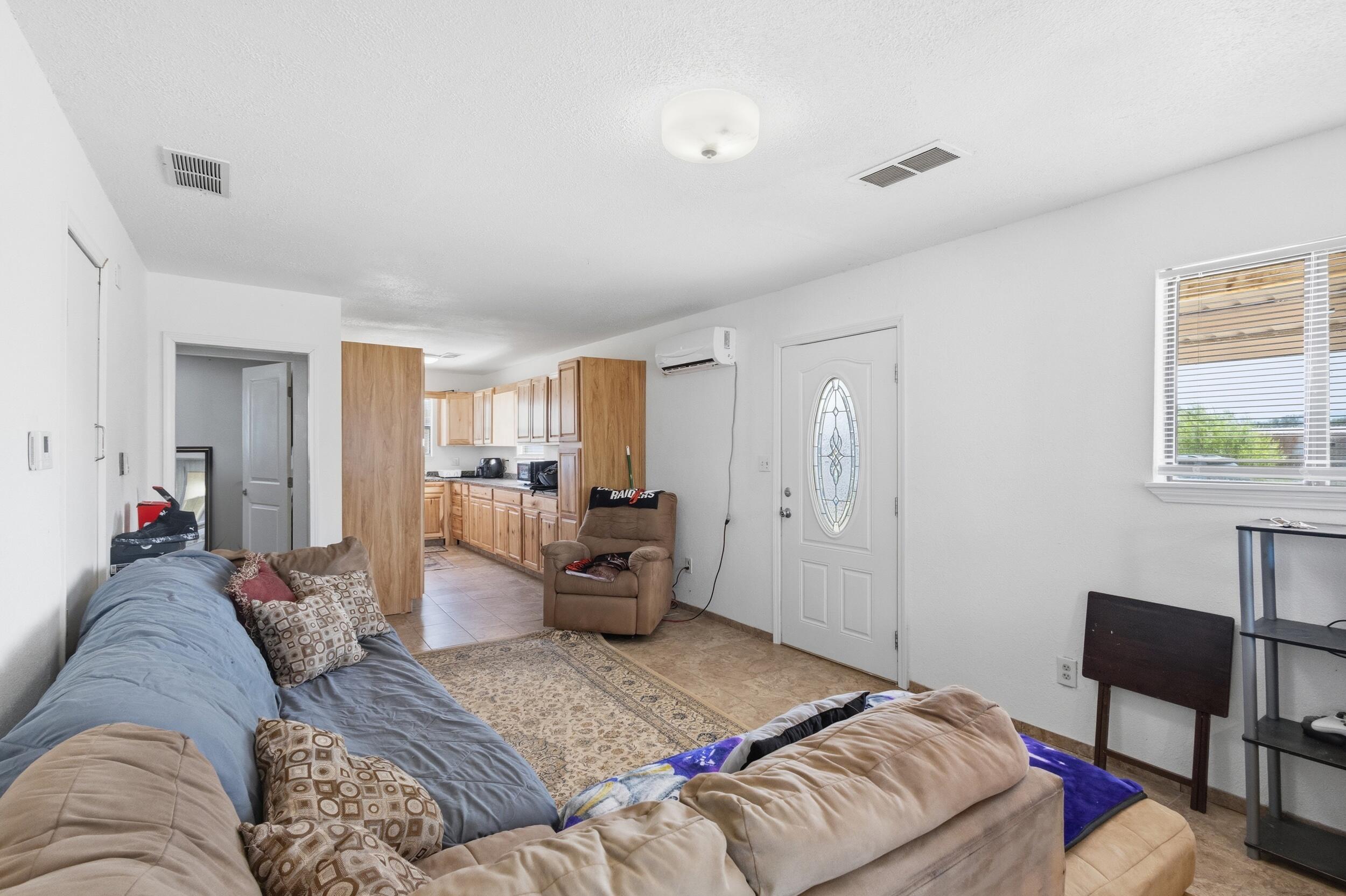 460B Jarales Road