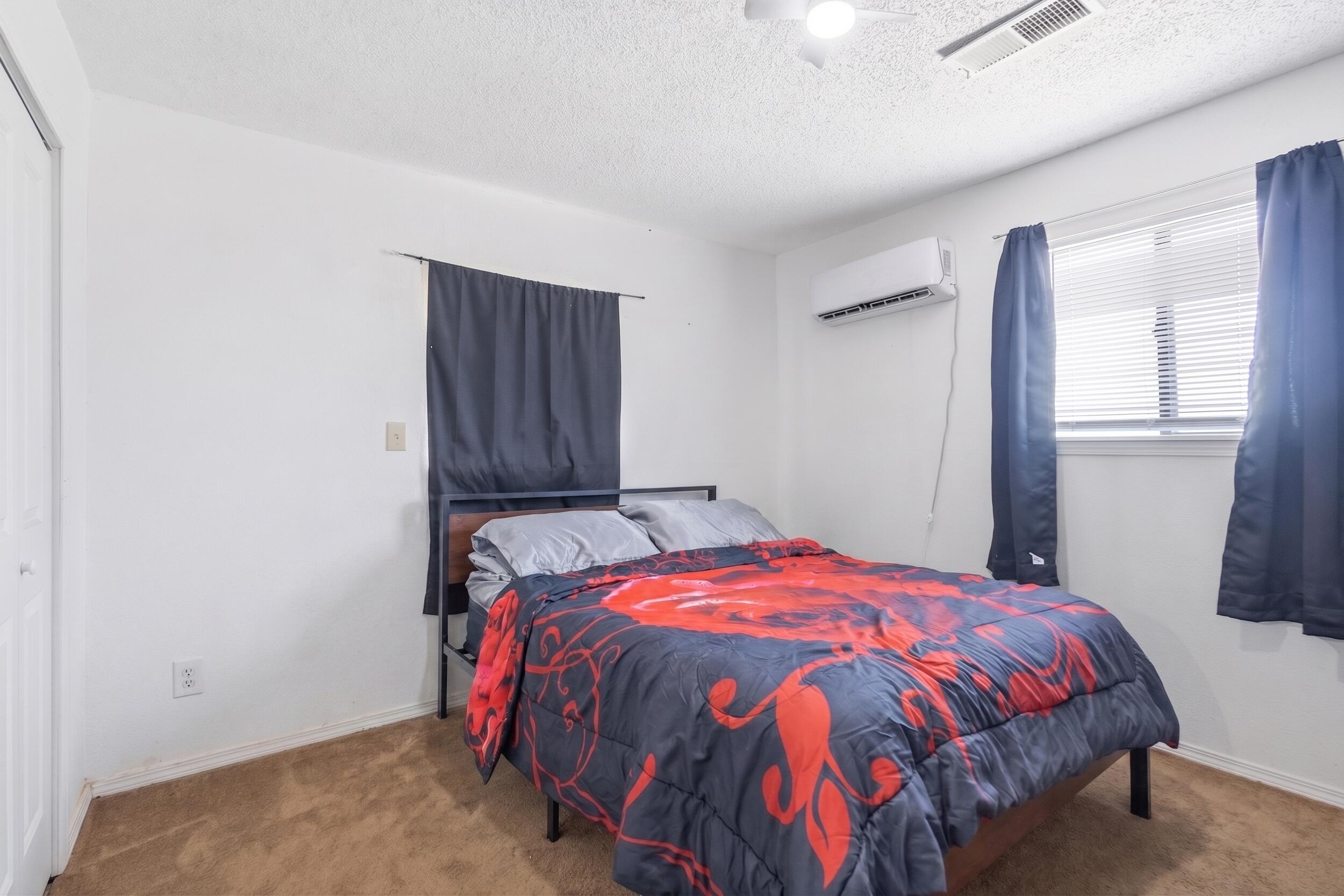 460B Jarales Road