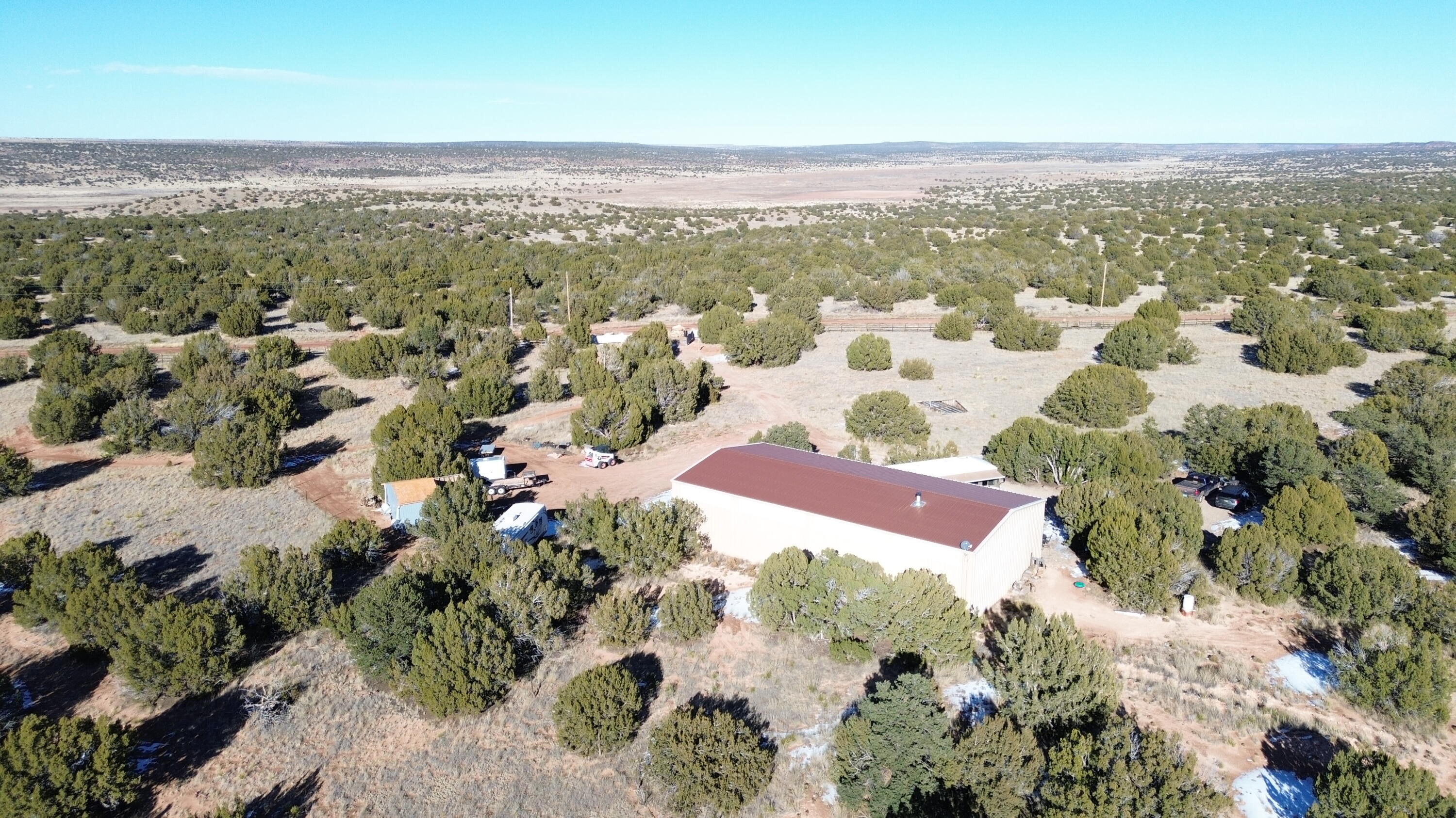 2324 Lost Saddle Loop