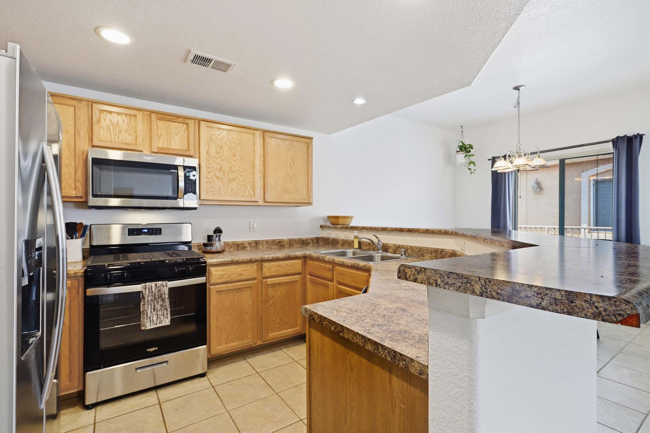 6800 Vista Del Norte Drive NE 427