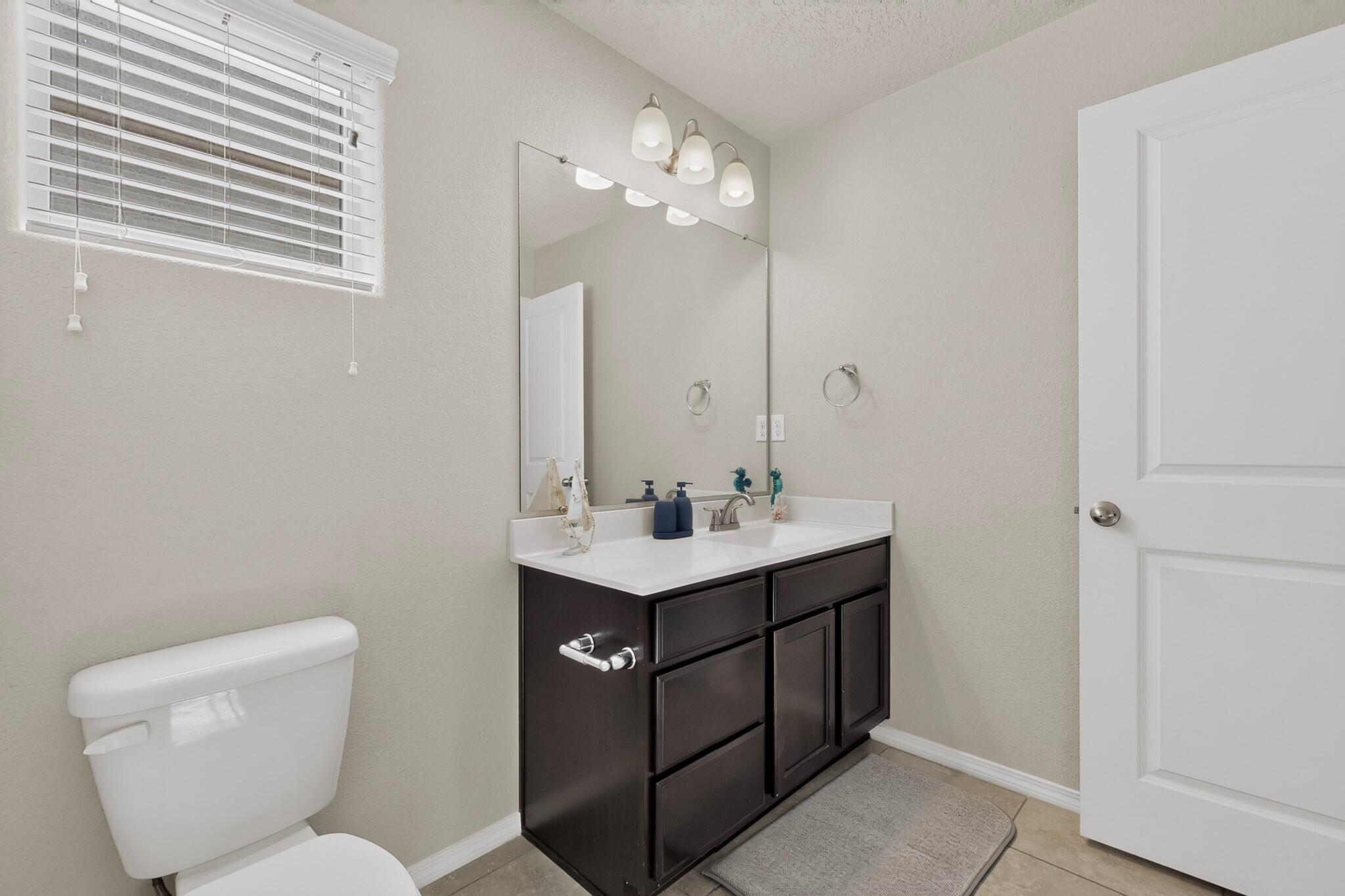 8923 Warm Wind Place NW