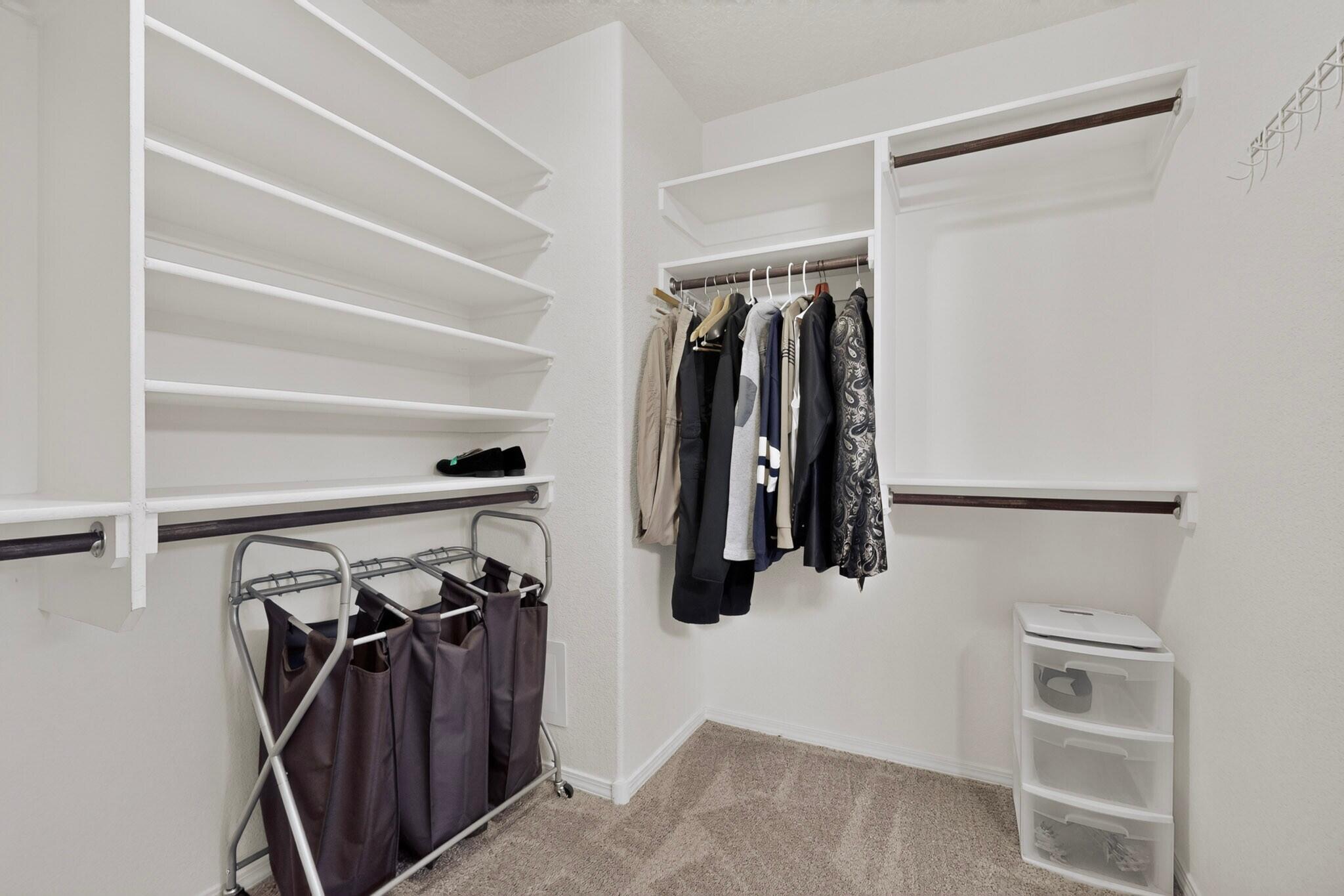 8923 Warm Wind Place NW