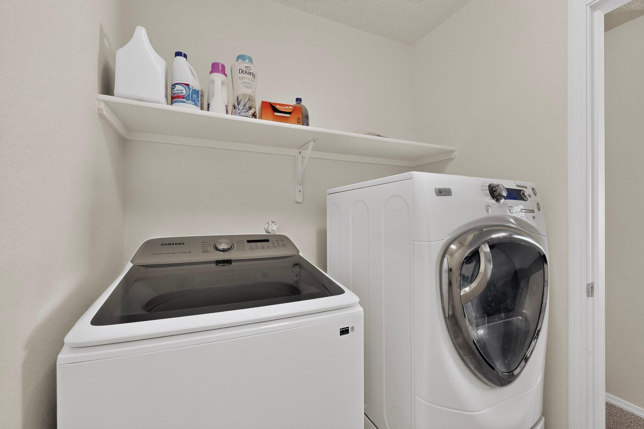 8923 Warm Wind Place NW