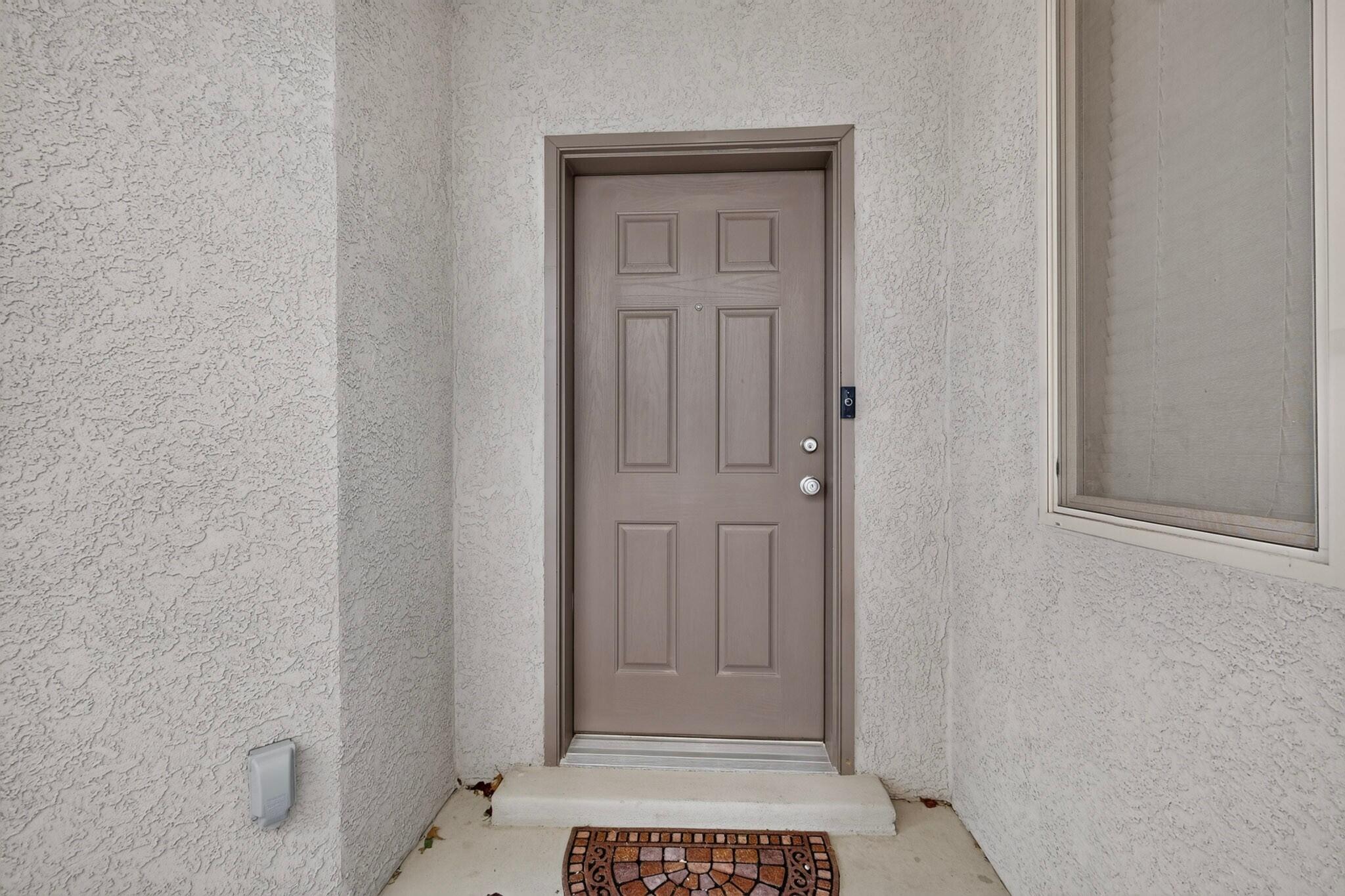 8923 Warm Wind Place NW