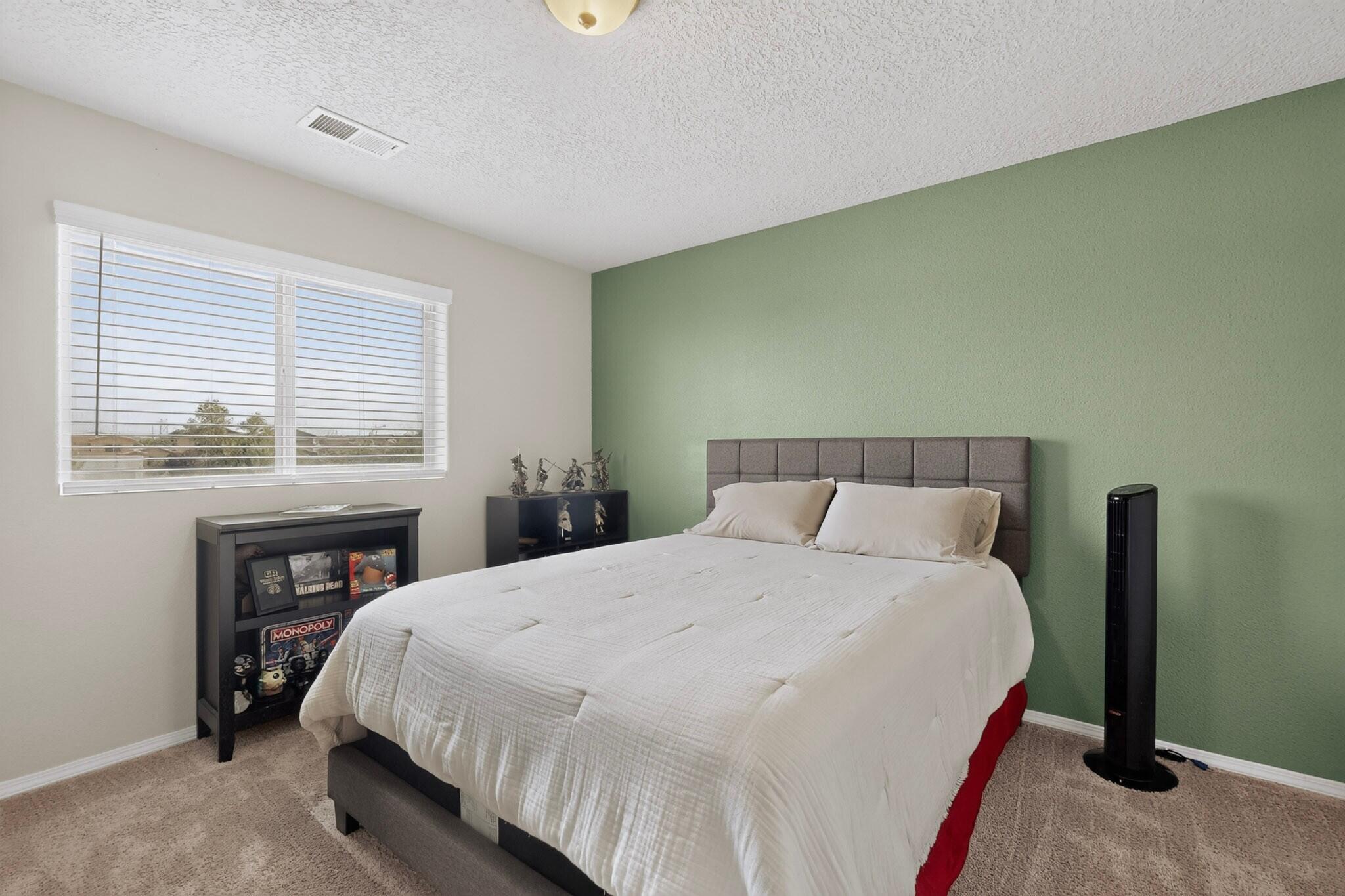 8923 Warm Wind Place NW