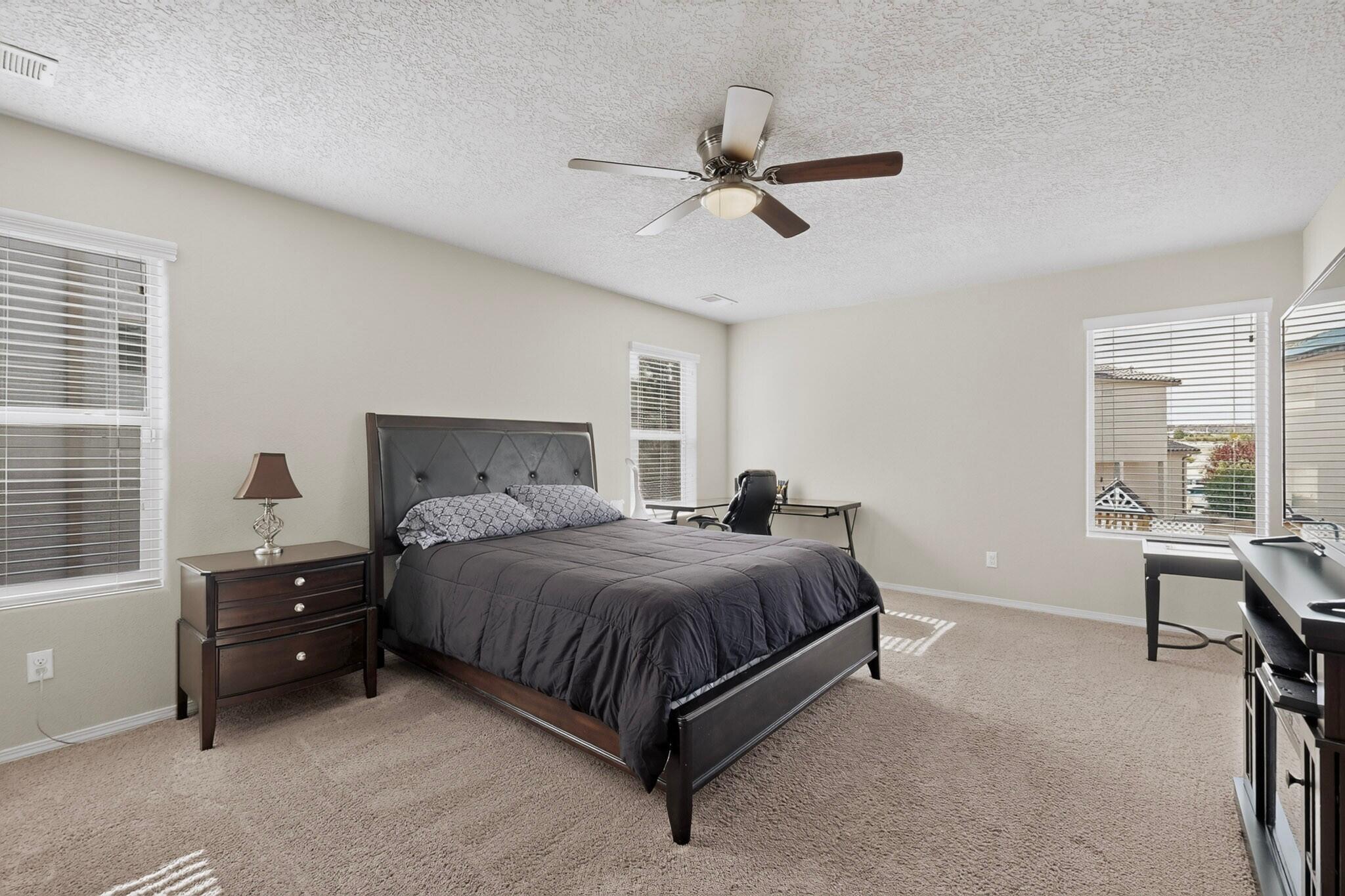 8923 Warm Wind Place NW