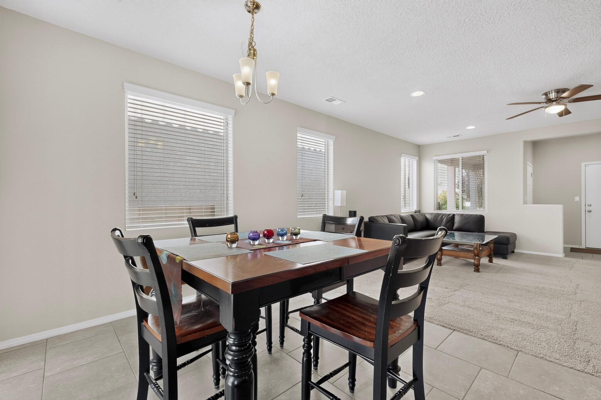 8923 Warm Wind Place NW