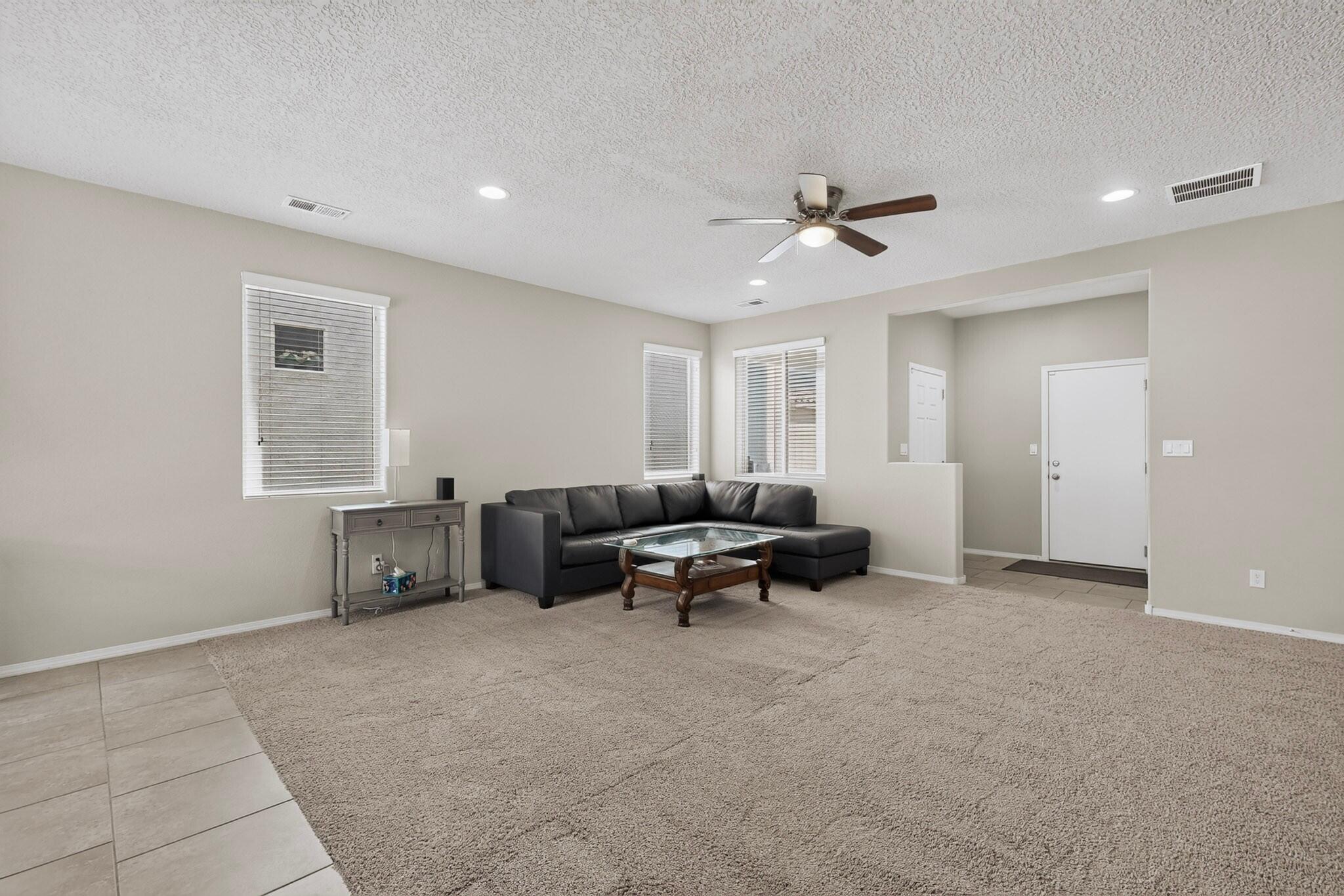 8923 Warm Wind Place NW