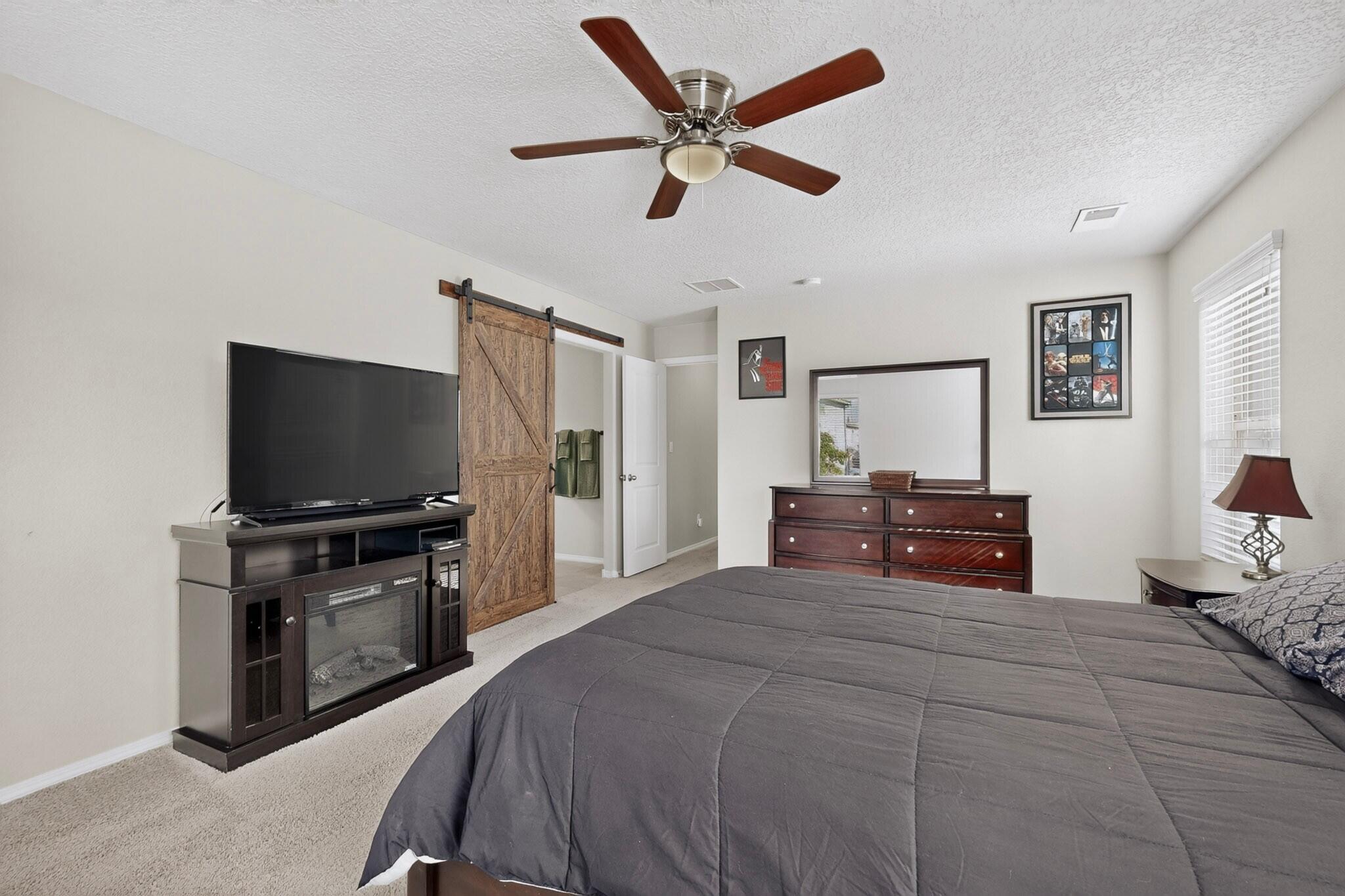 8923 Warm Wind Place NW