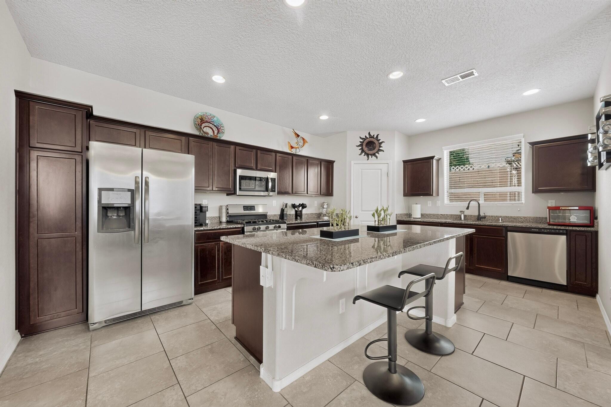 8923 Warm Wind Place NW