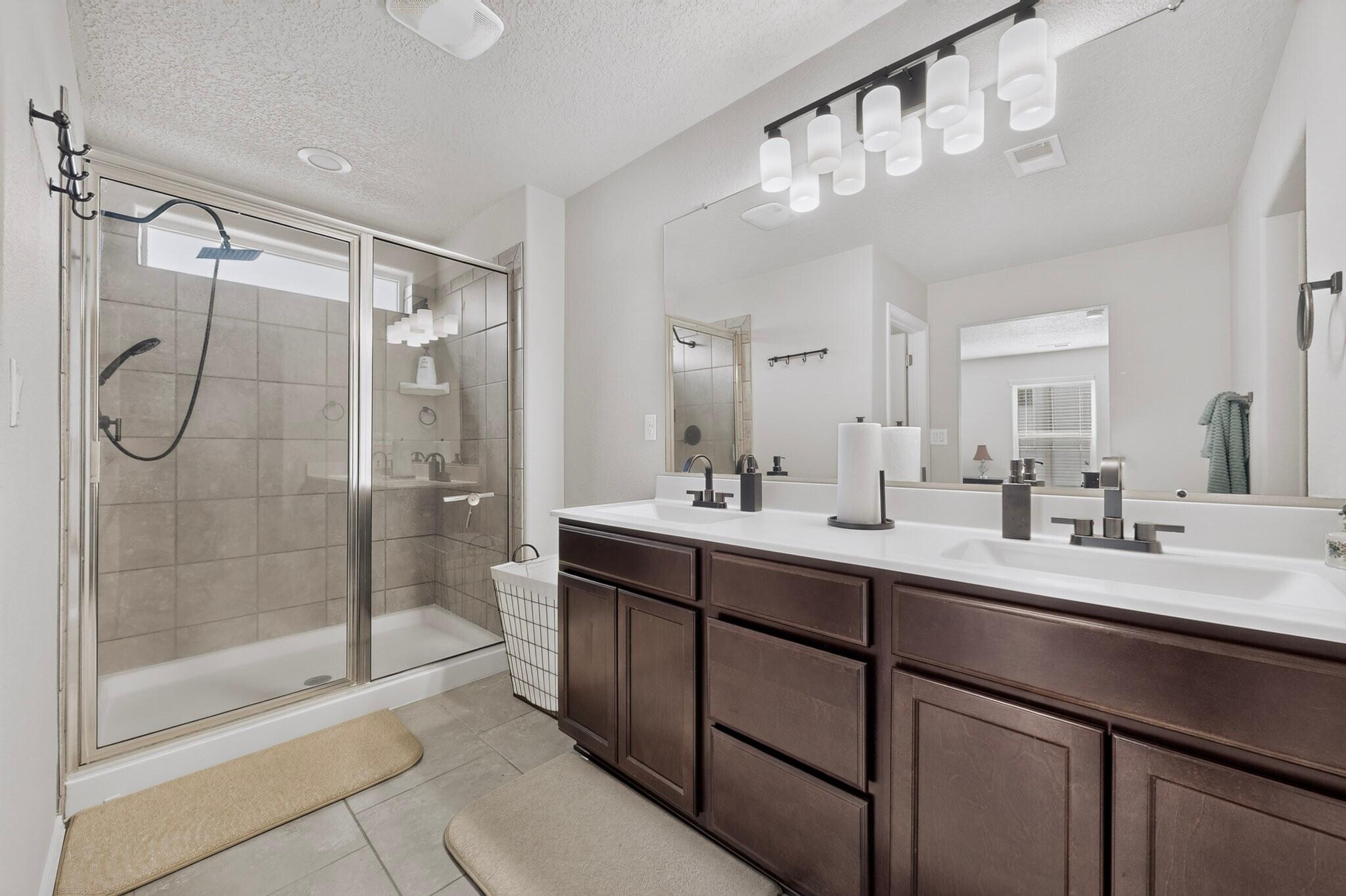 8923 Warm Wind Place NW