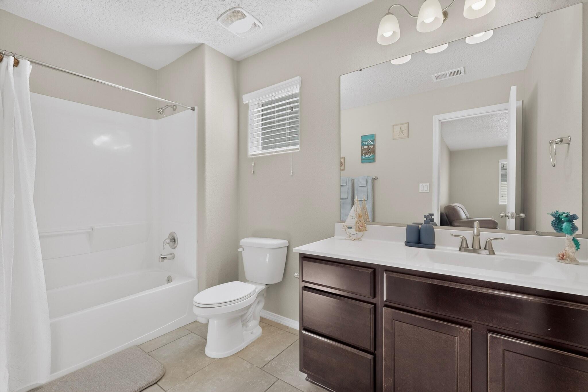 8923 Warm Wind Place NW