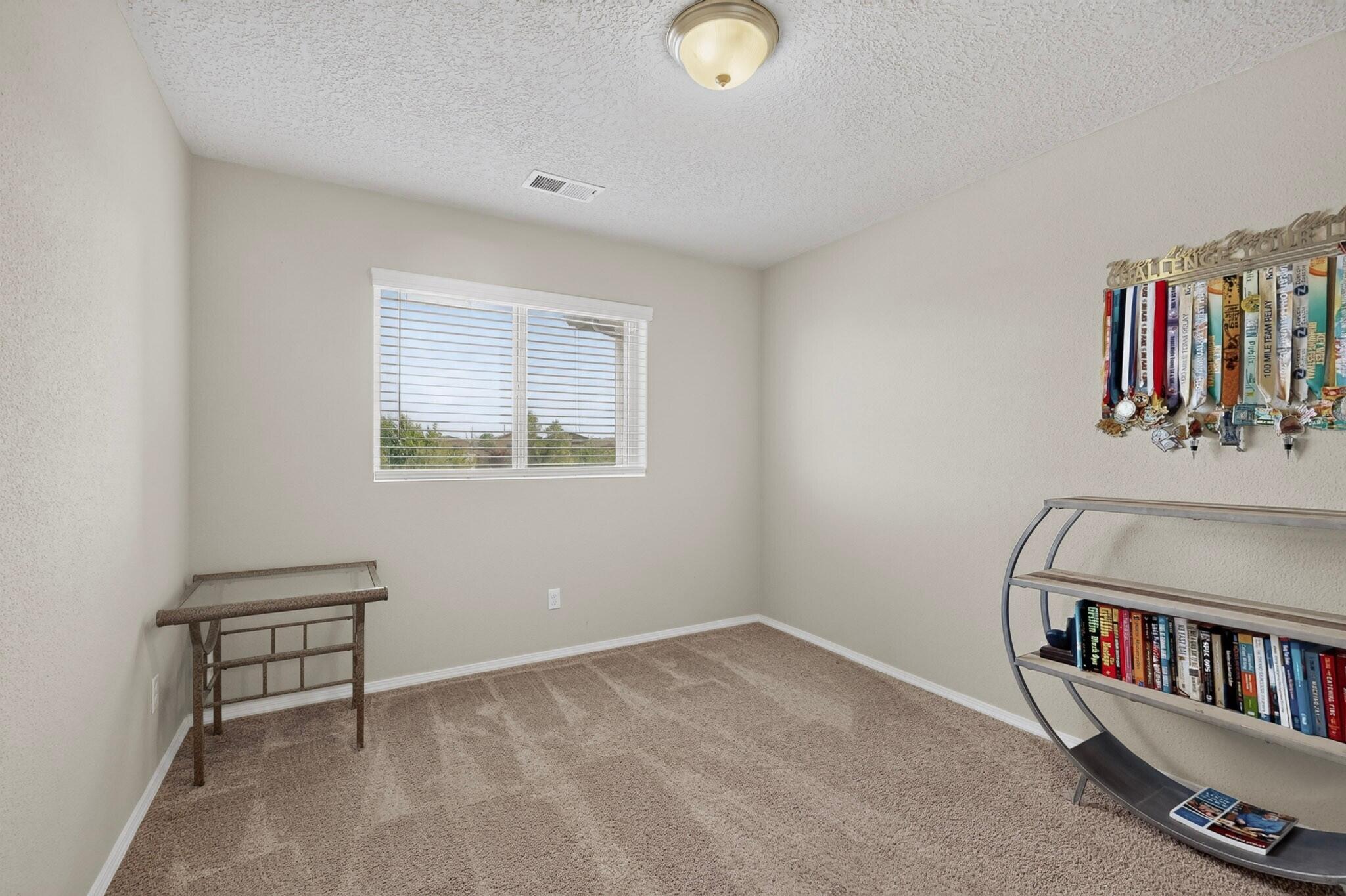 8923 Warm Wind Place NW