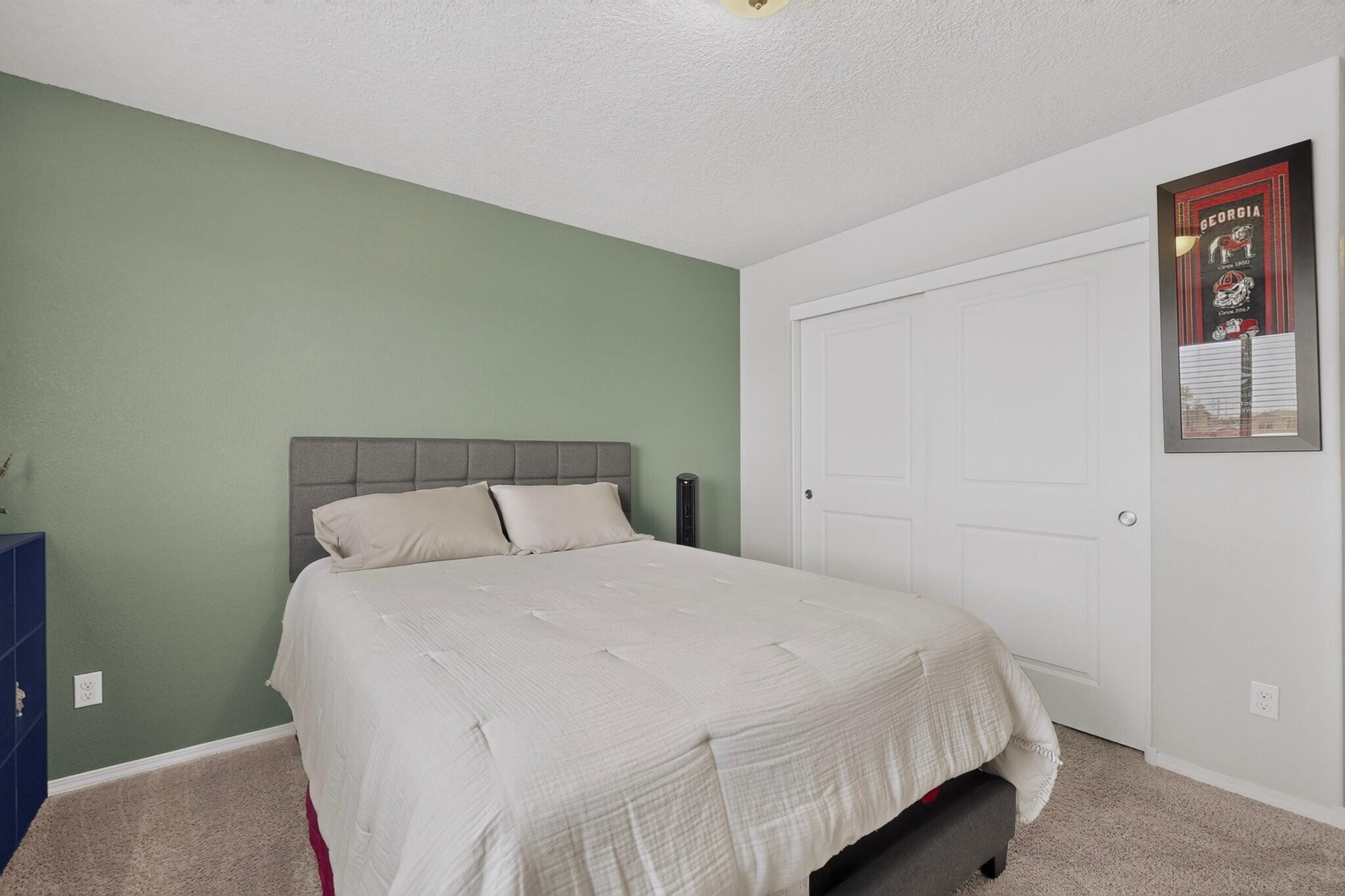 8923 Warm Wind Place NW