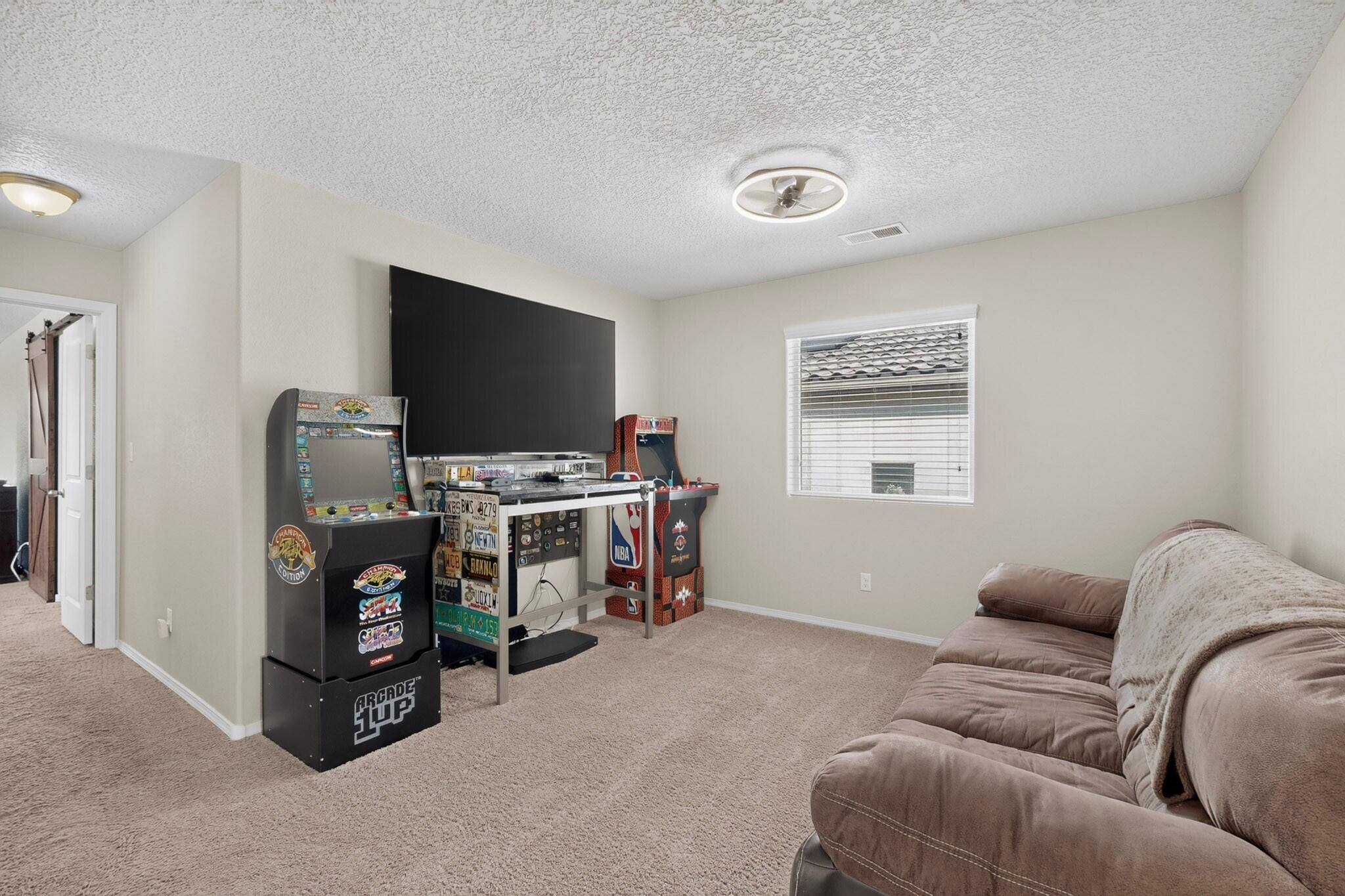 8923 Warm Wind Place NW
